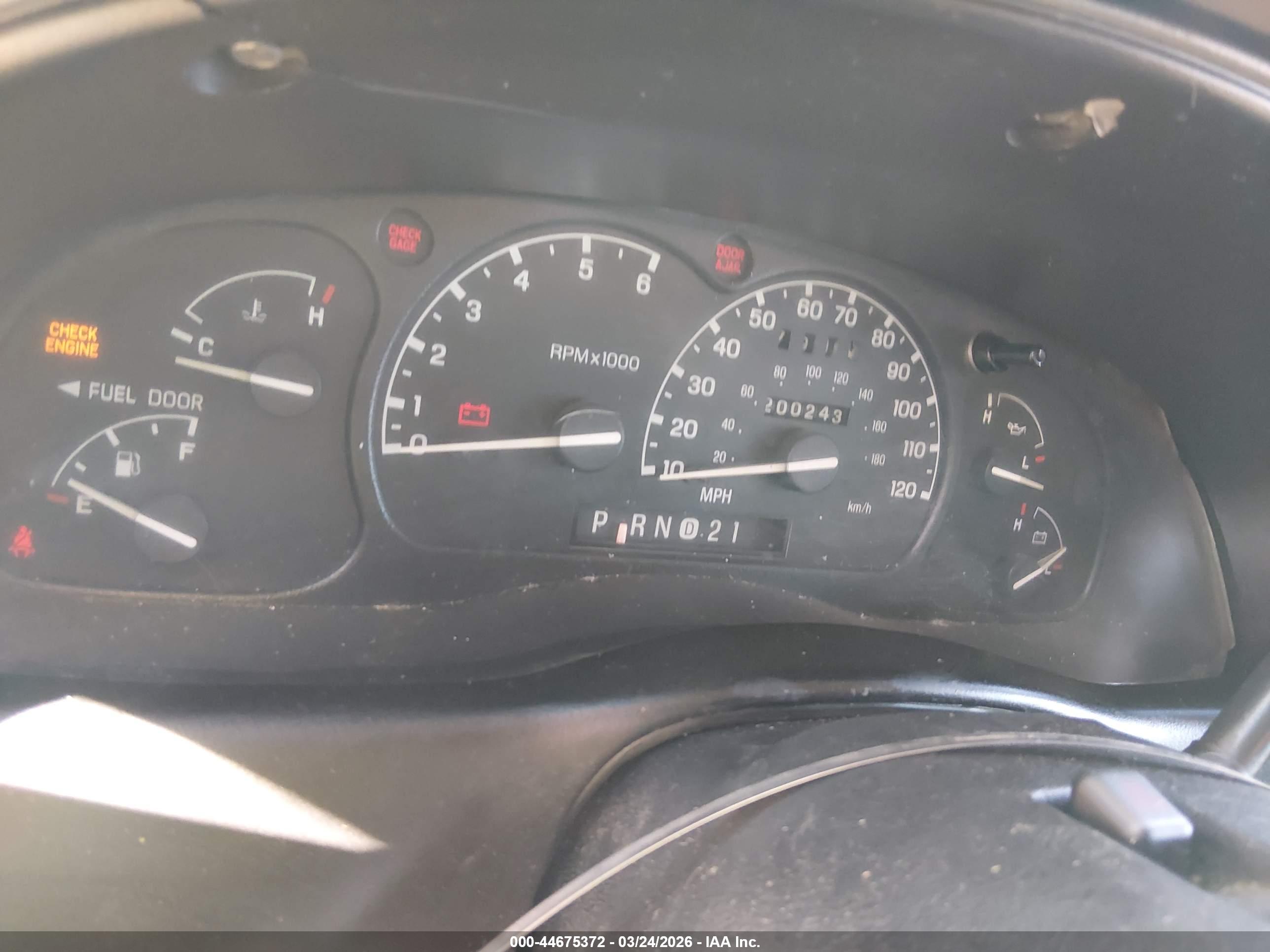 FORD RANGER image 7
