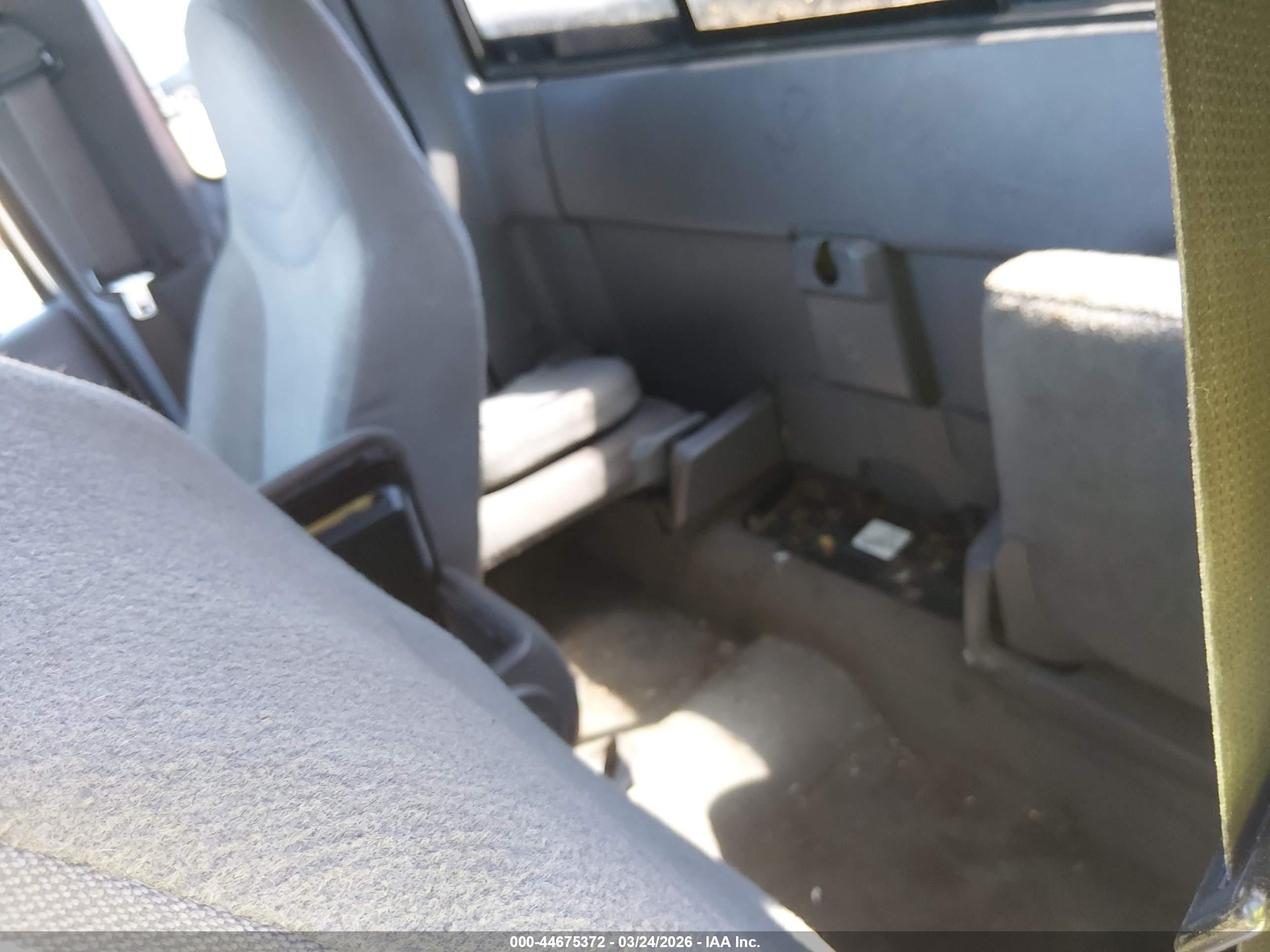 FORD RANGER image 8