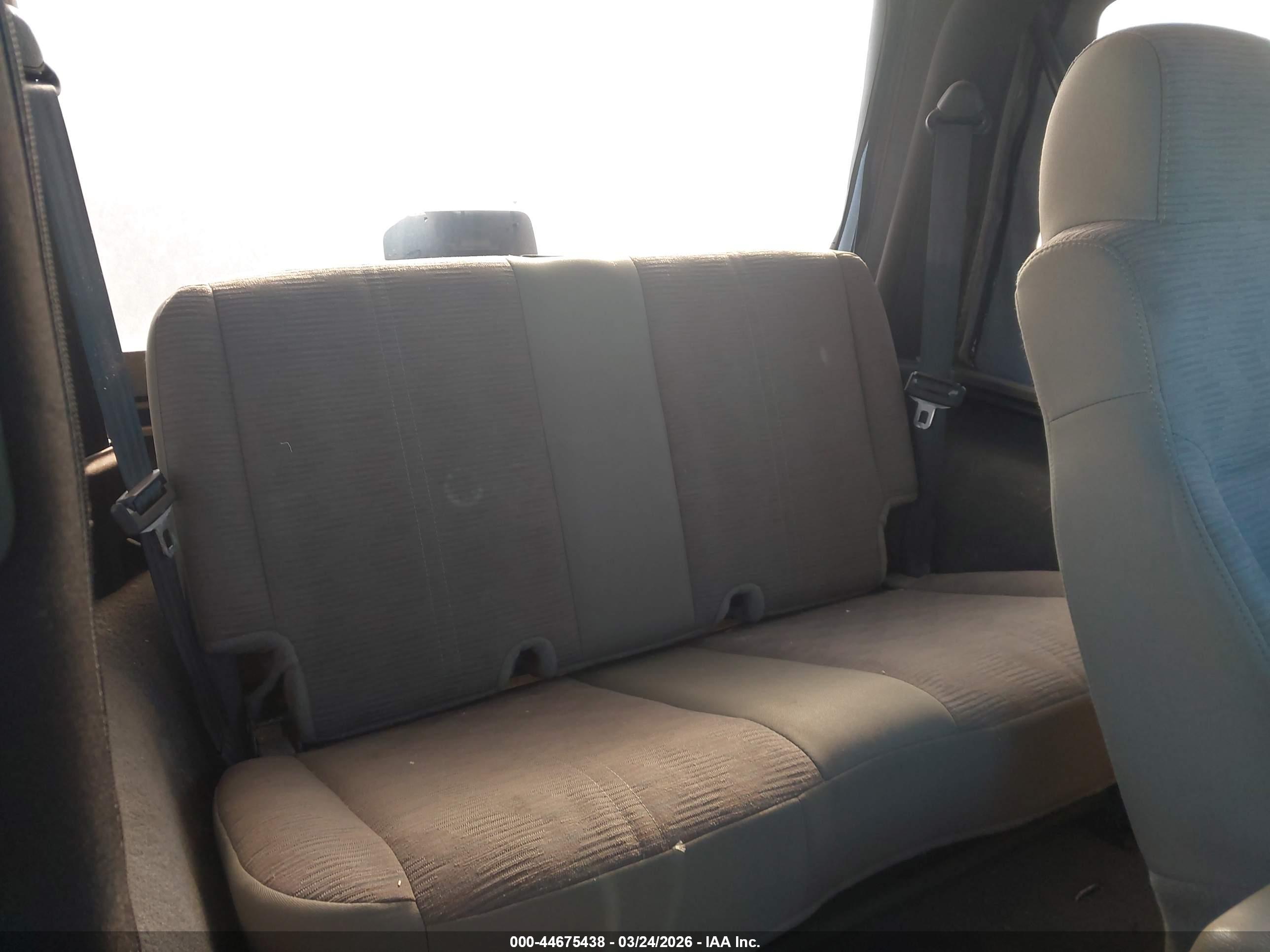 JEEP WRANGLER image 8