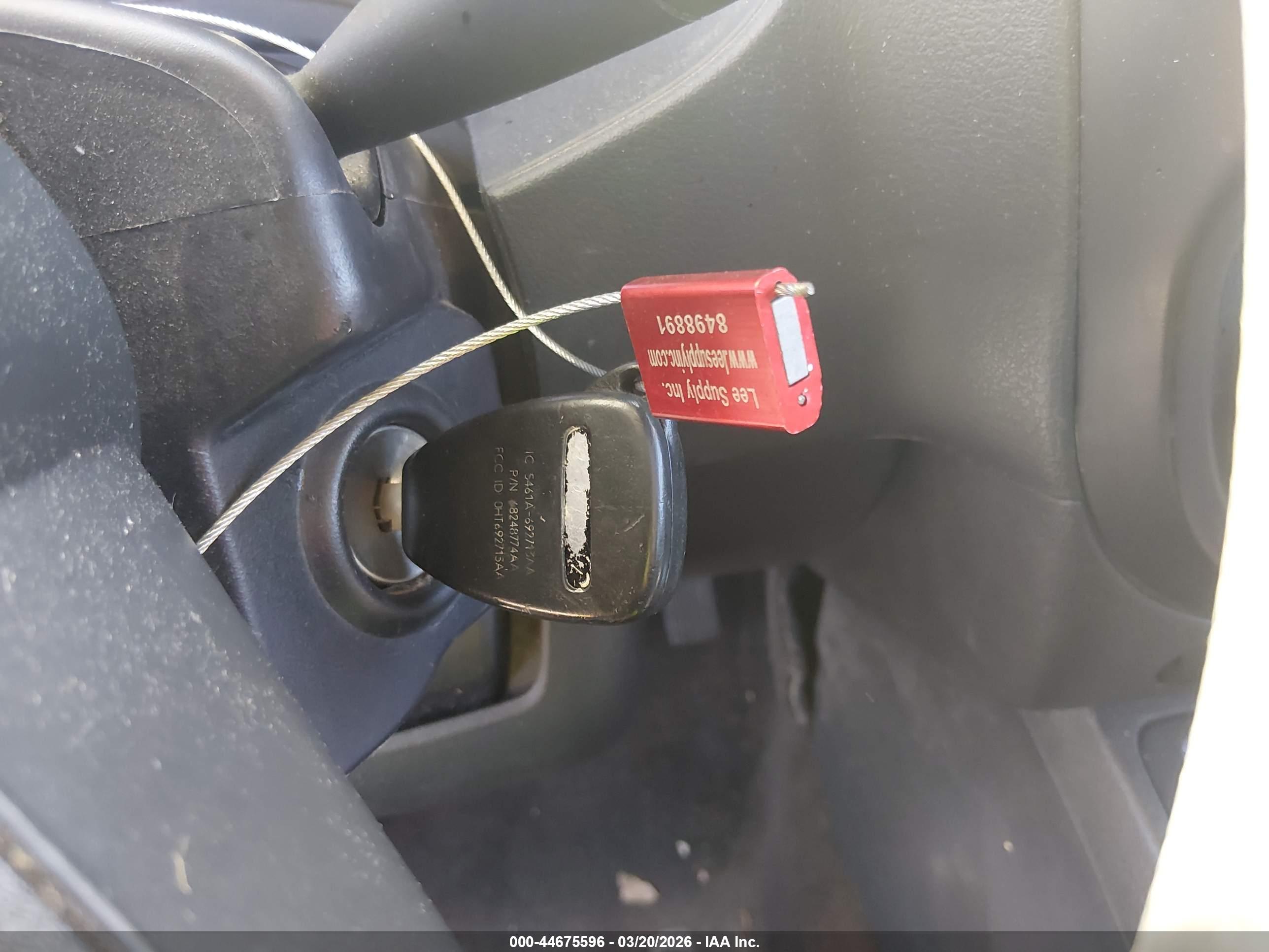 JEEP PATRIOT image 11