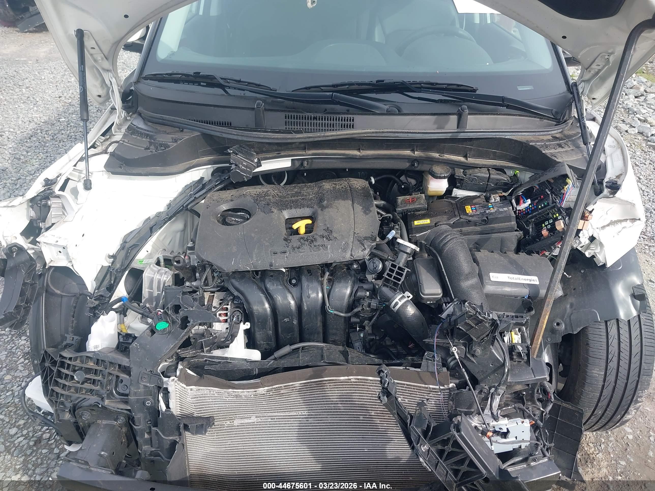 KIA SOUL image 10