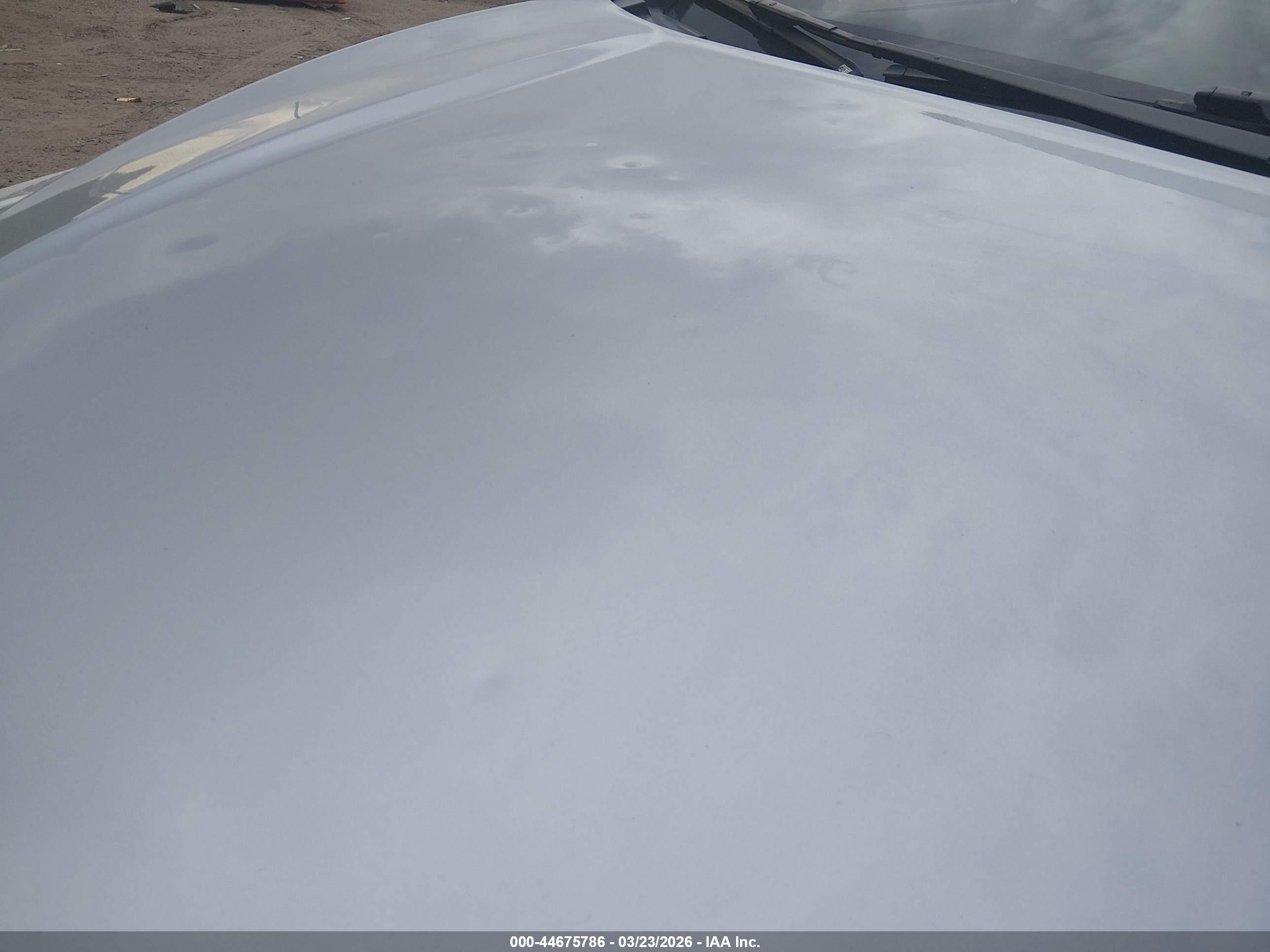 SUBARU CROSSTREK image 6
