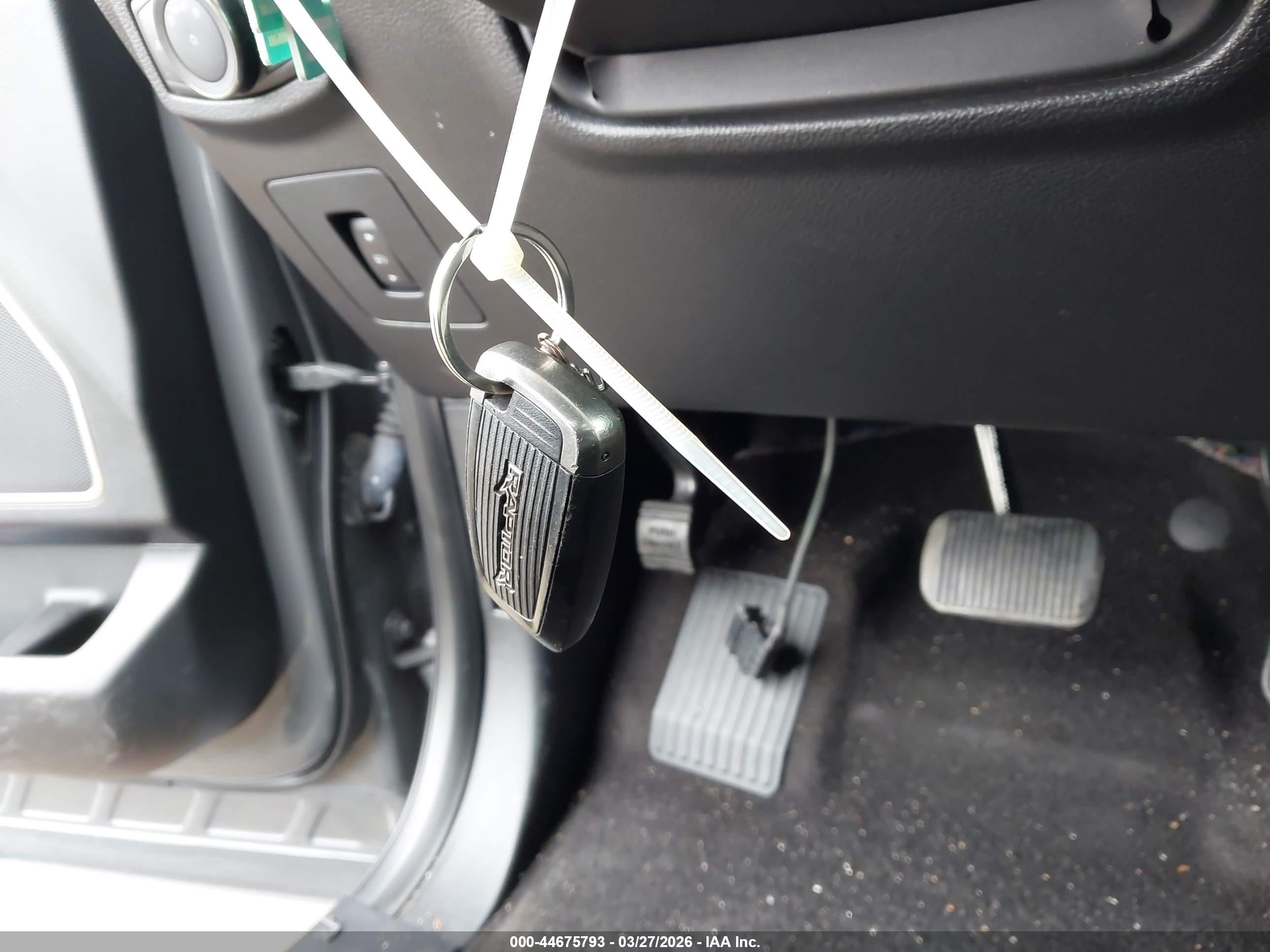 FORD F-150 image 11