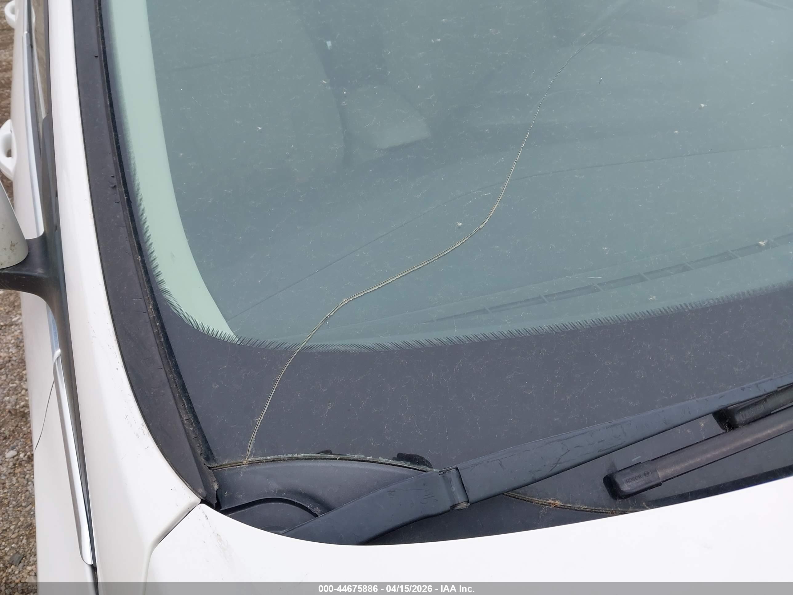 FORD FOCUS image 6