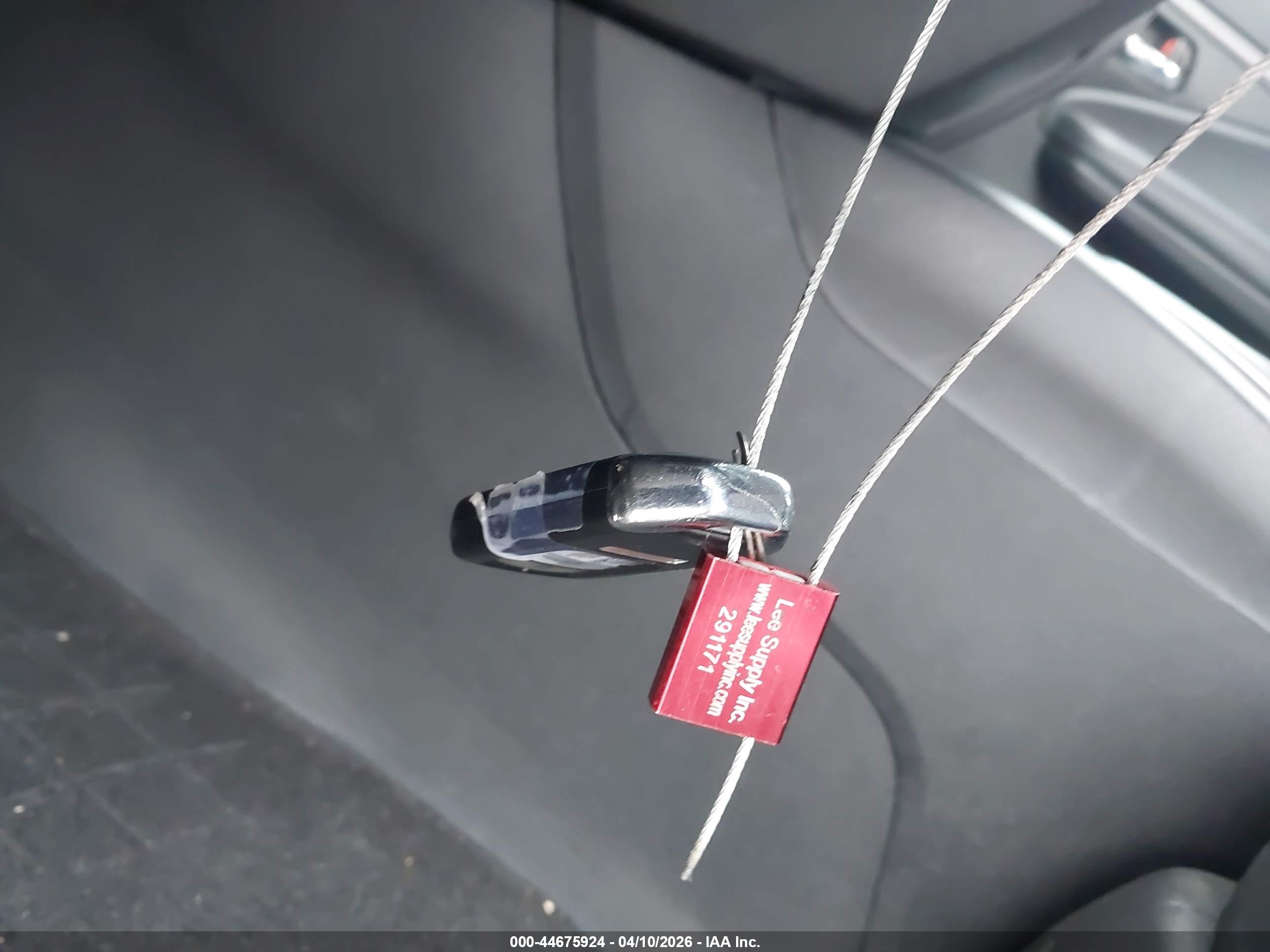 HONDA PILOT image 11