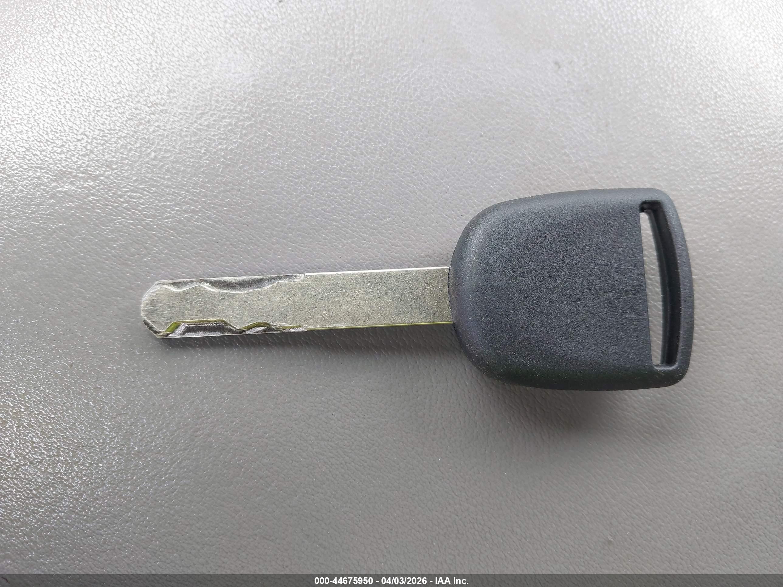 HONDA PILOT image 11