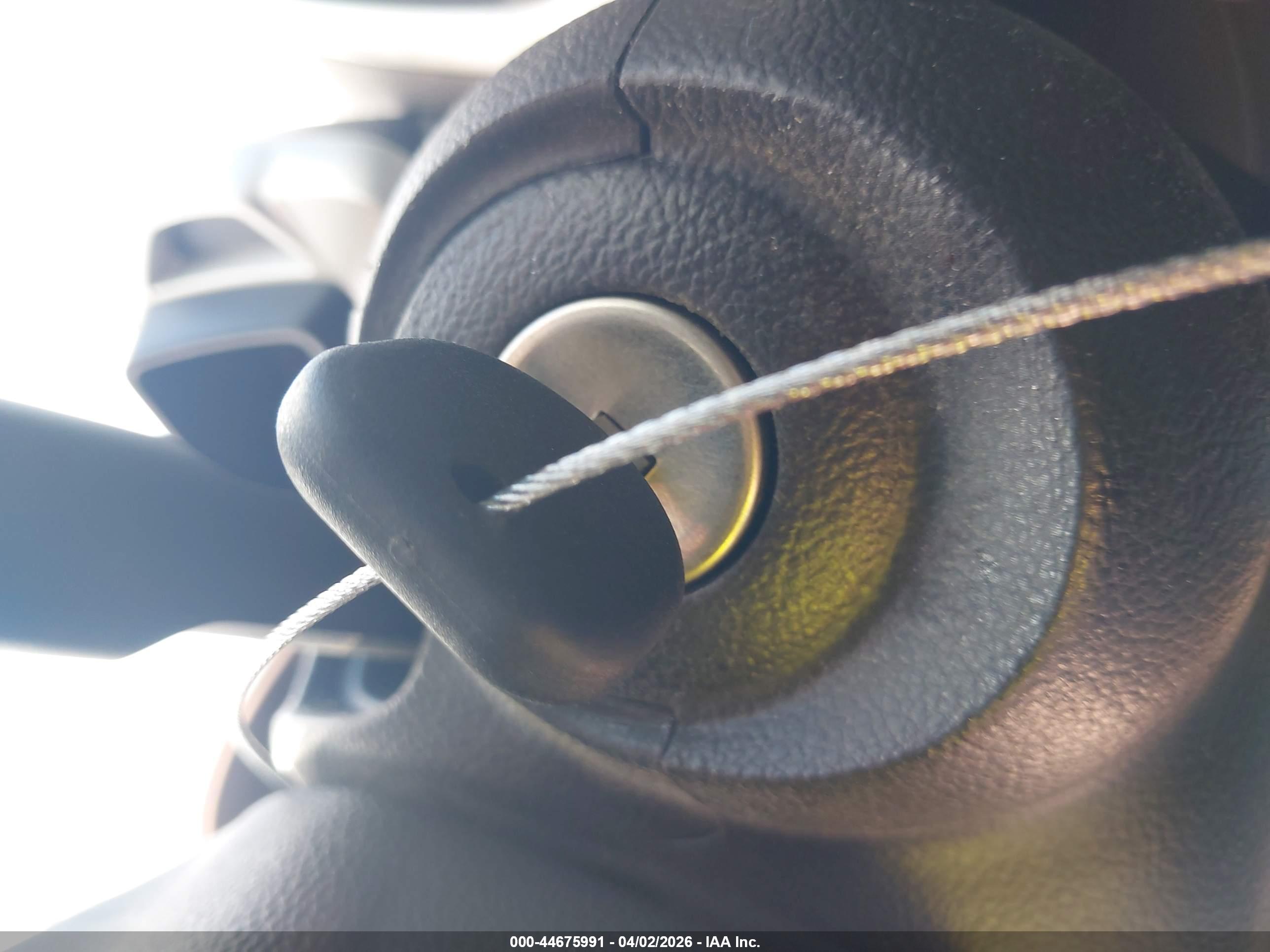 CHEVROLET SONIC image 11