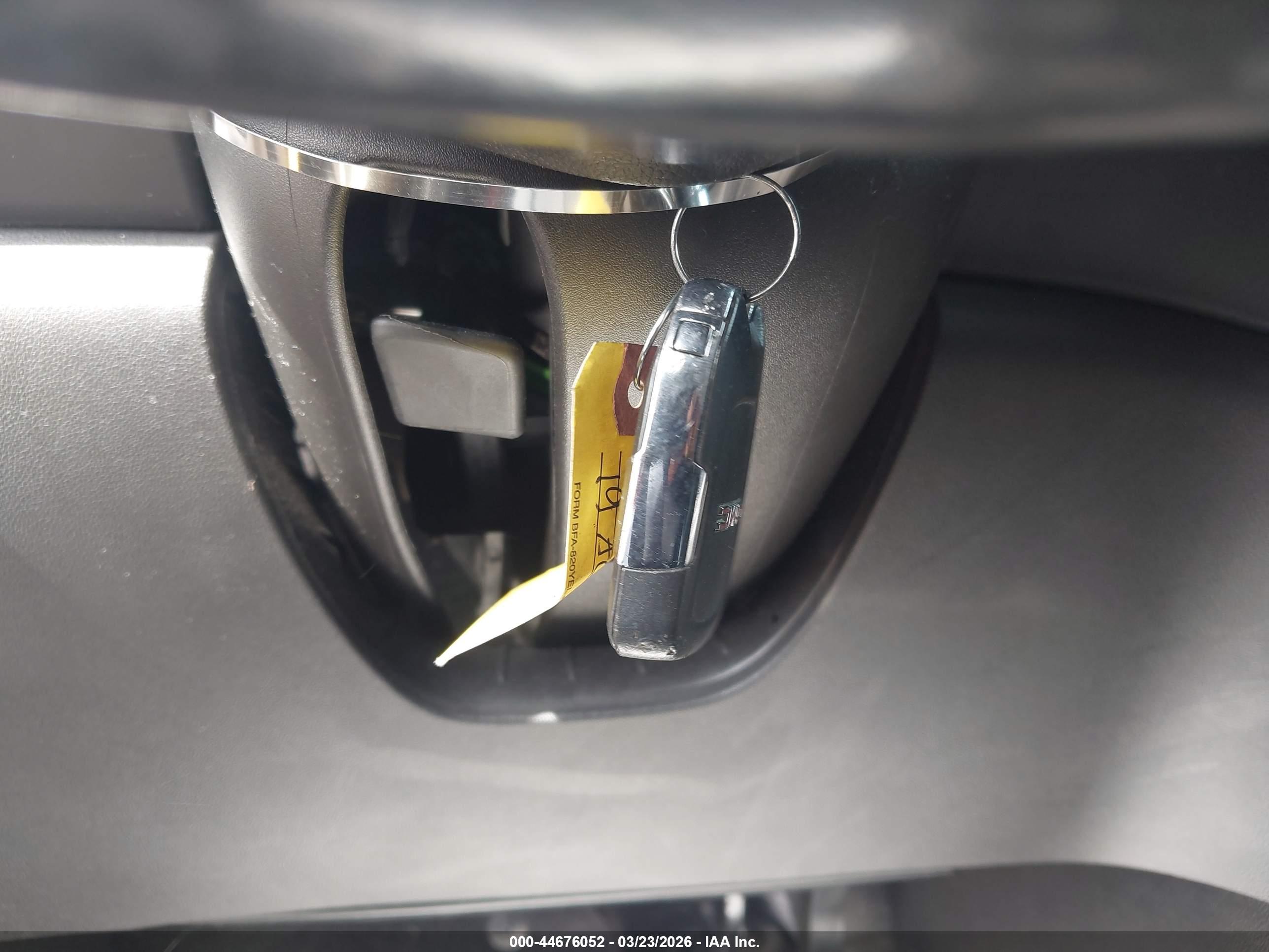 GMC ACADIA image 11