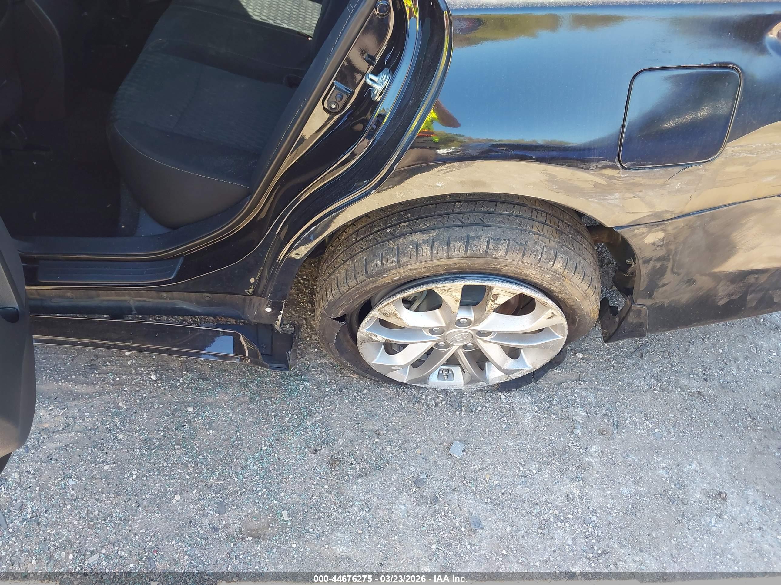 NISSAN ALTIMA image 6
