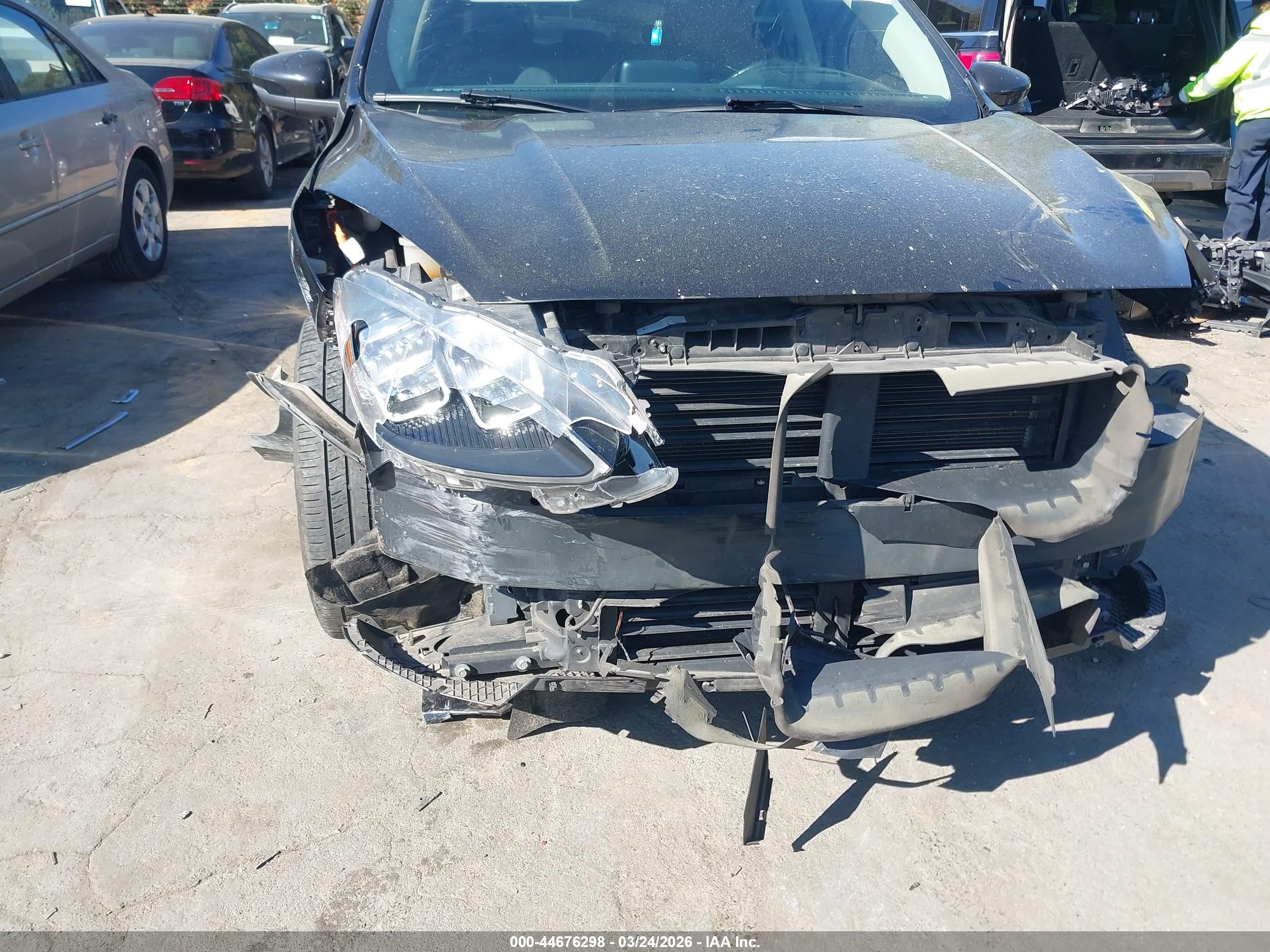 FORD ESCAPE image 6
