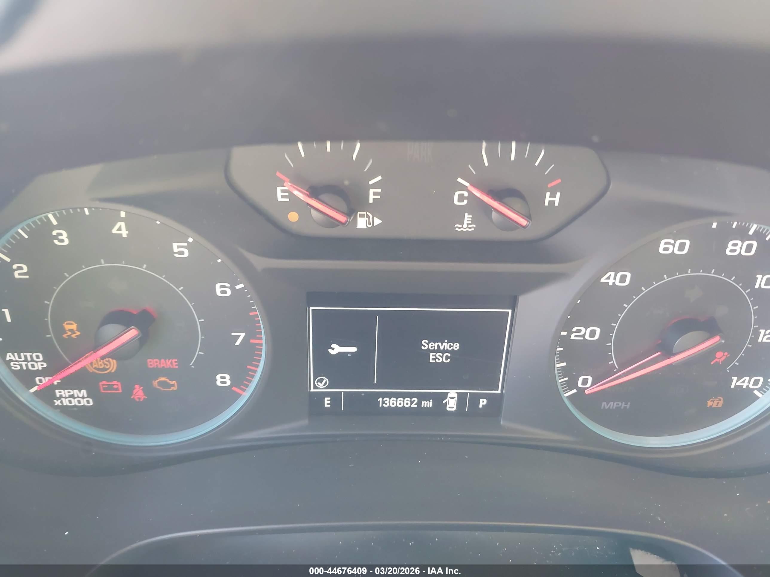 CHEVROLET MALIBU image 7