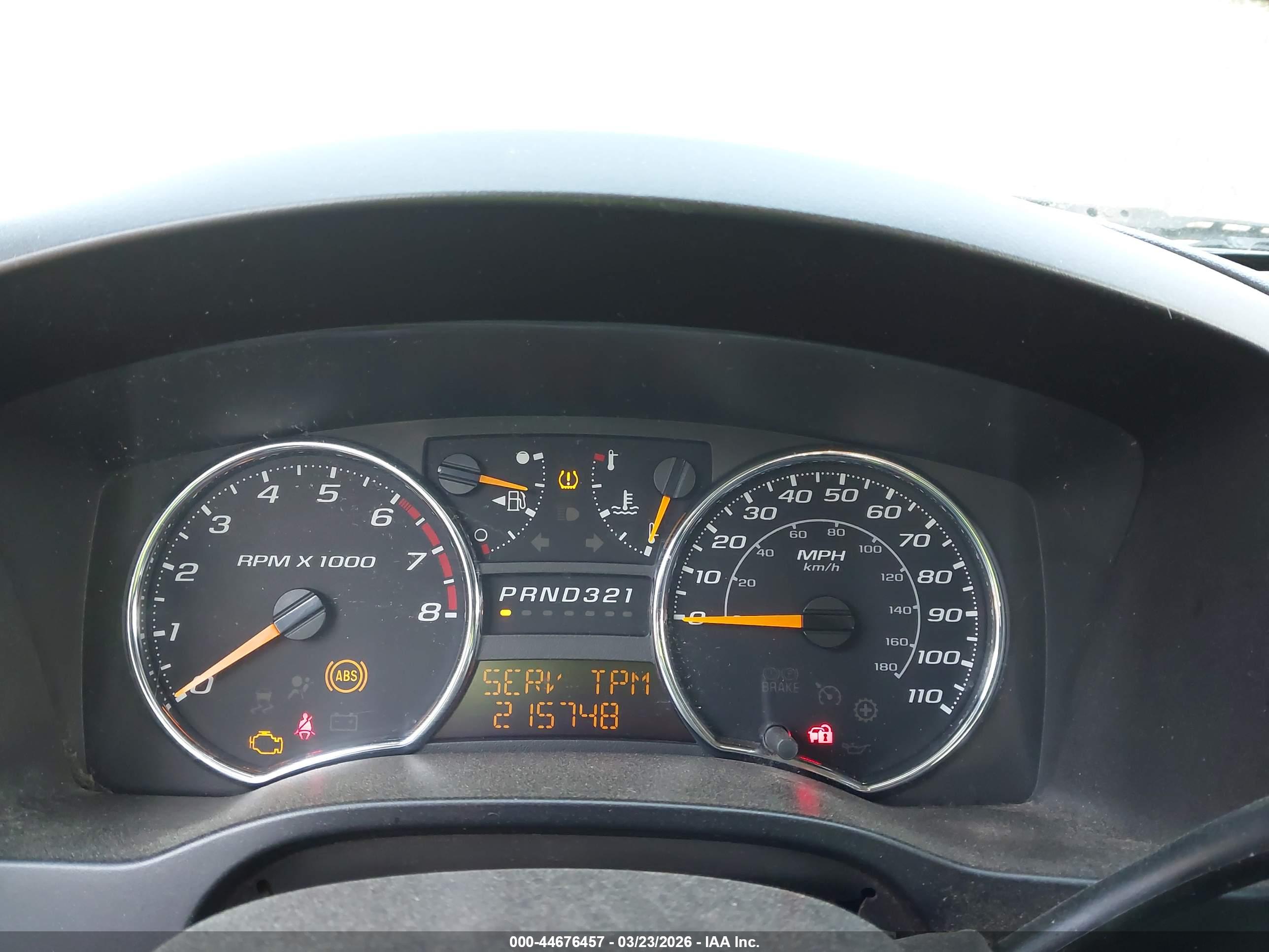 GMC CANYON image 7