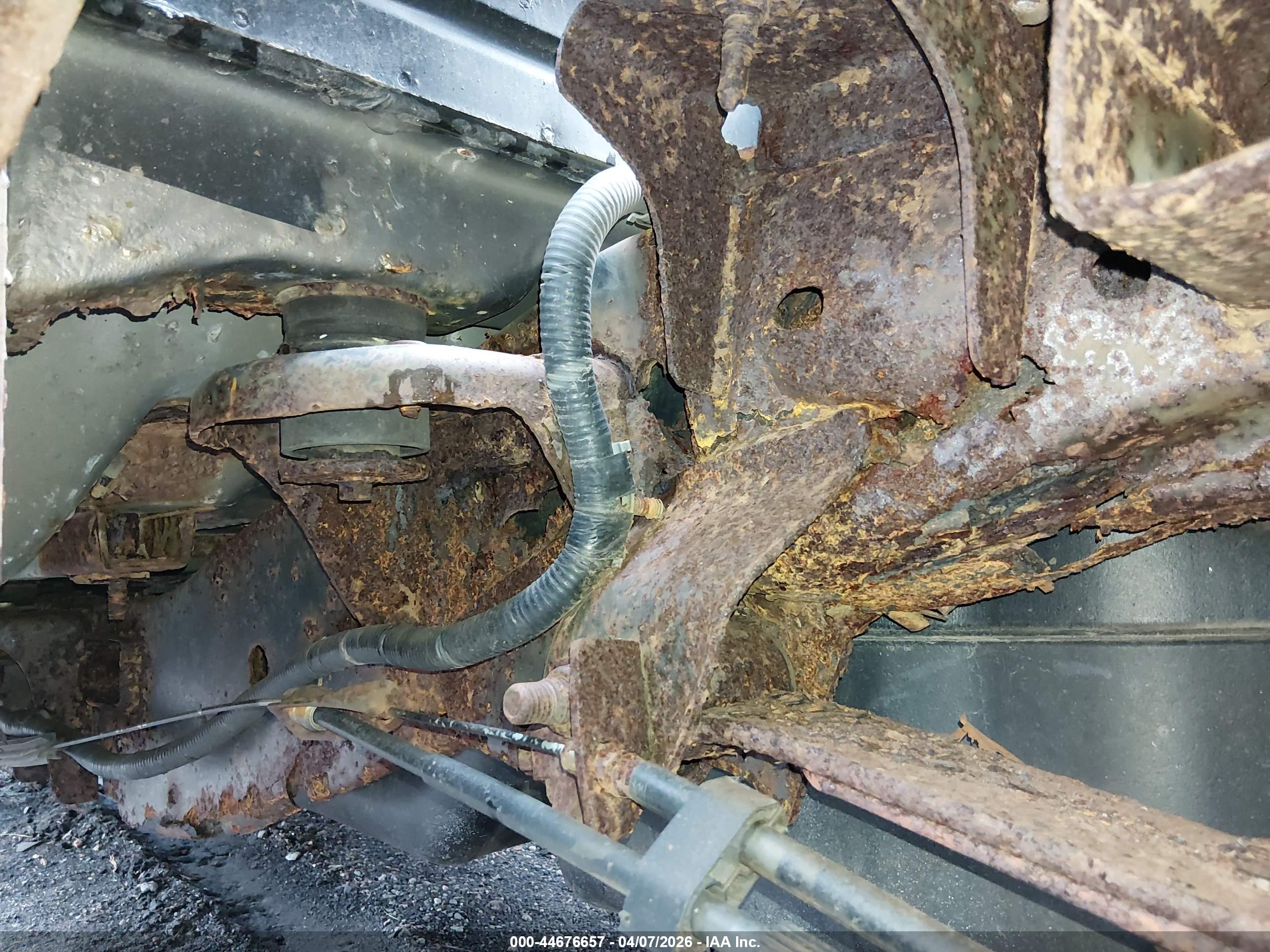 FORD F-150 image 6