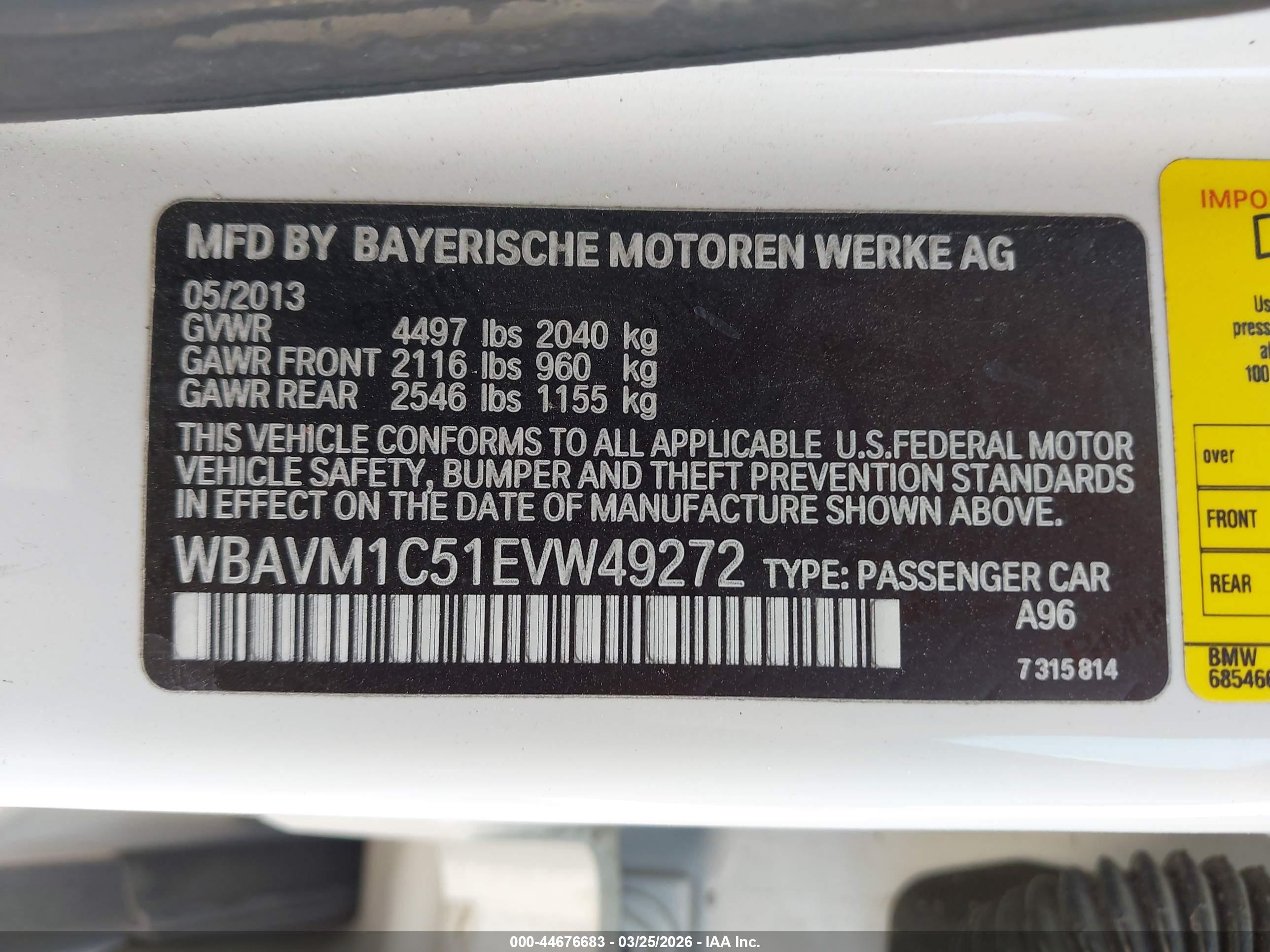 BMW X1 image 9