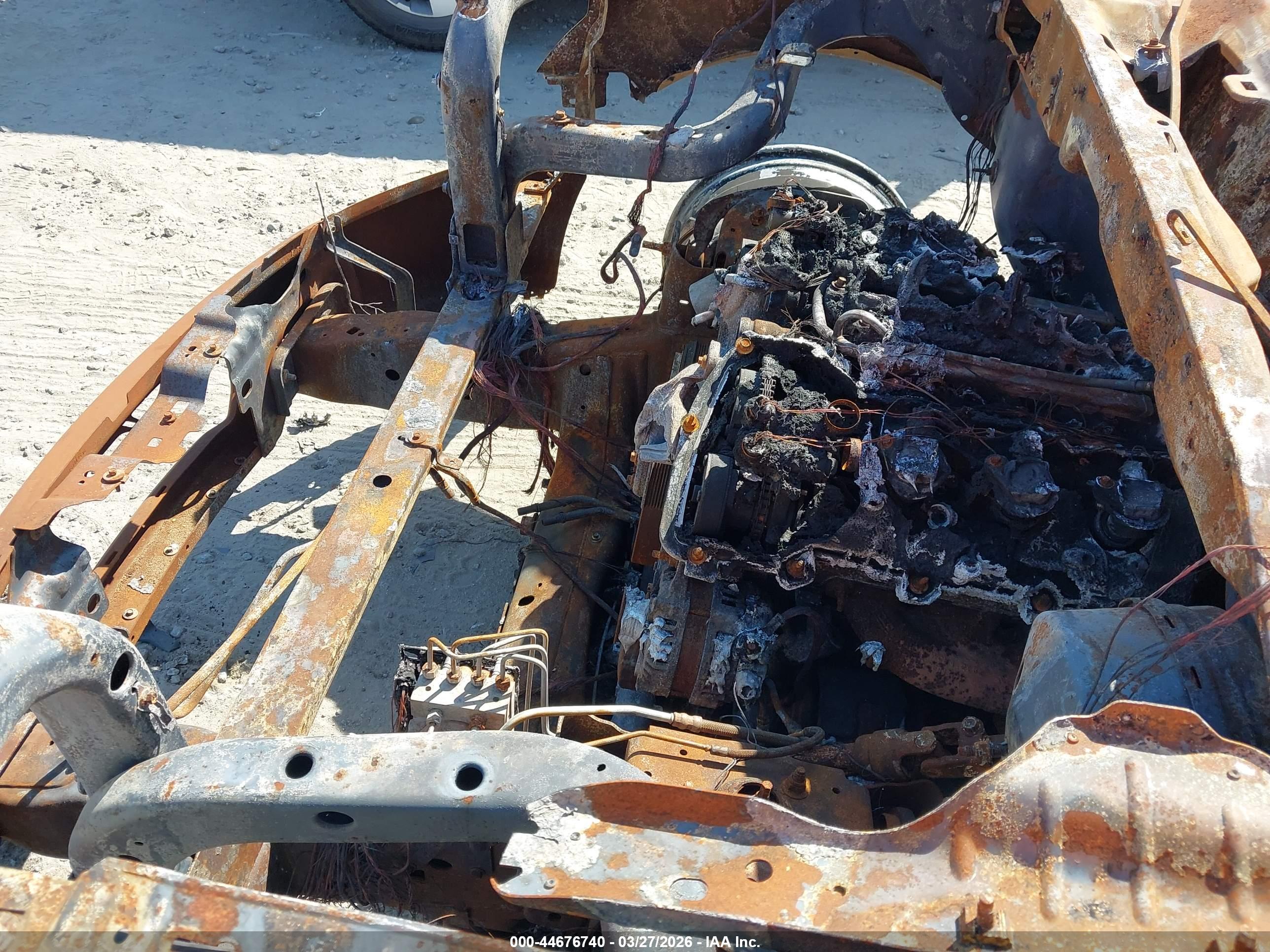 FORD F-150 image 10