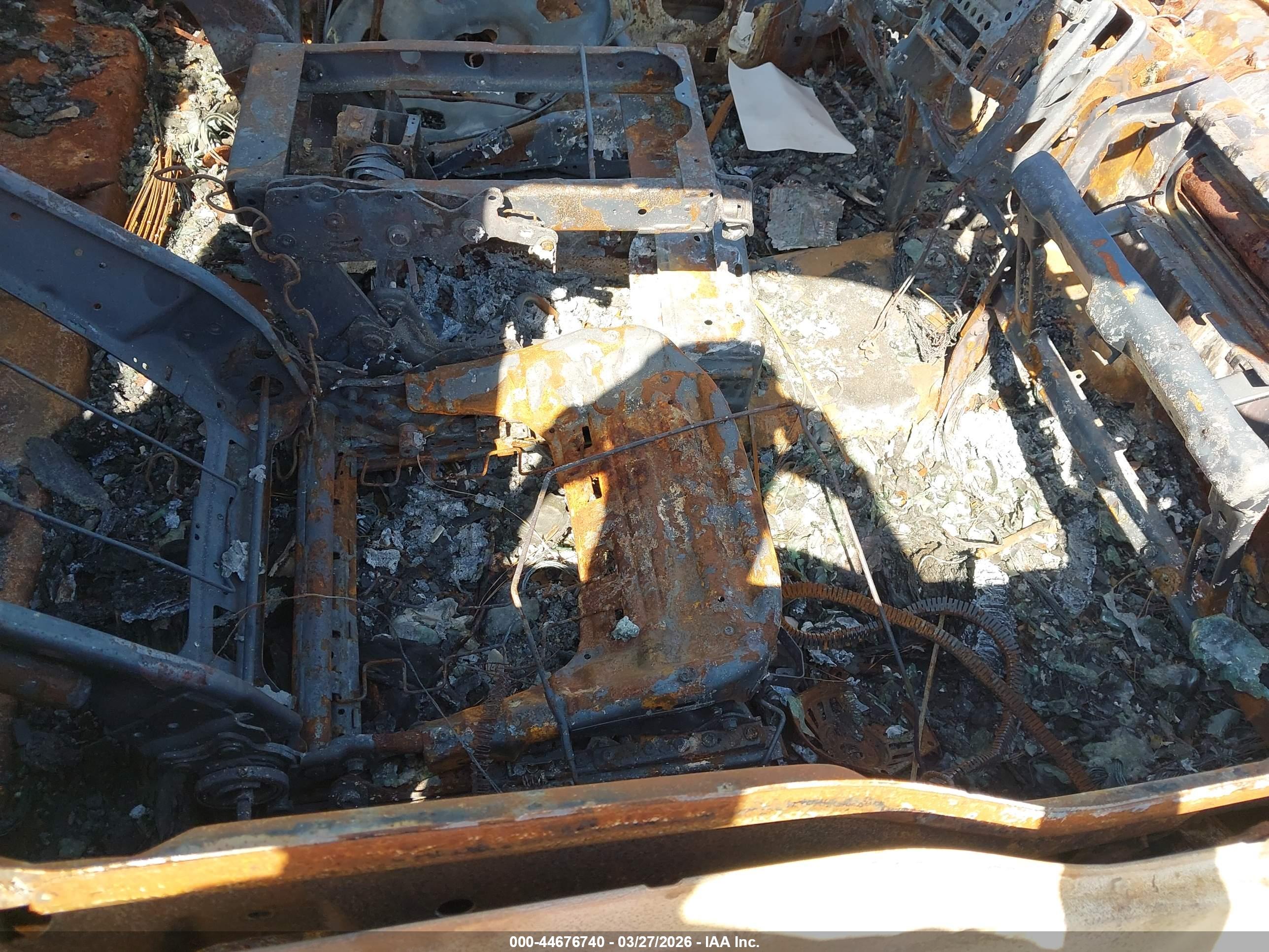 FORD F-150 image 5
