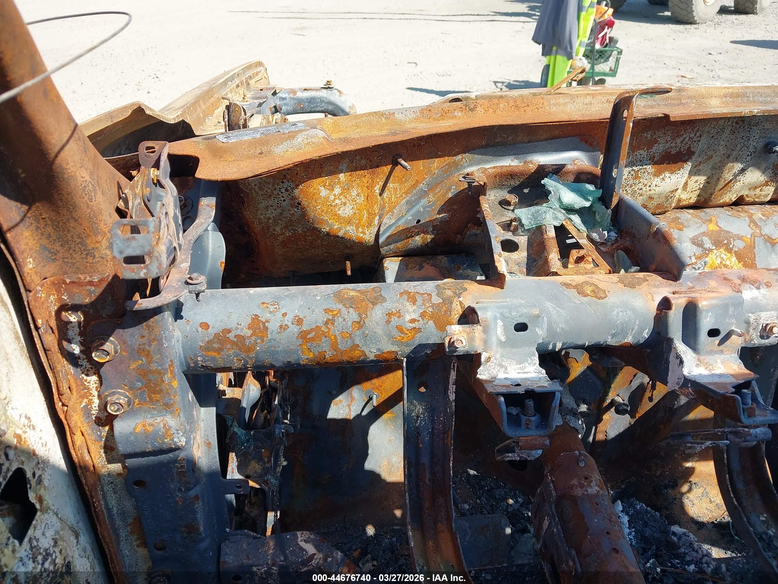 FORD F-150 image 7