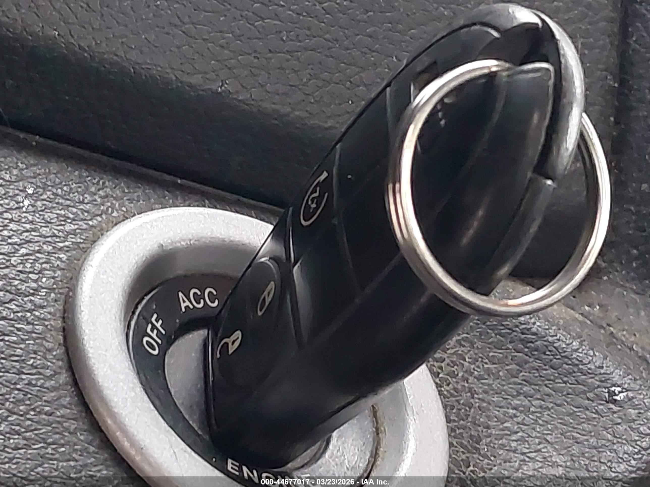 RAM 1500 image 11