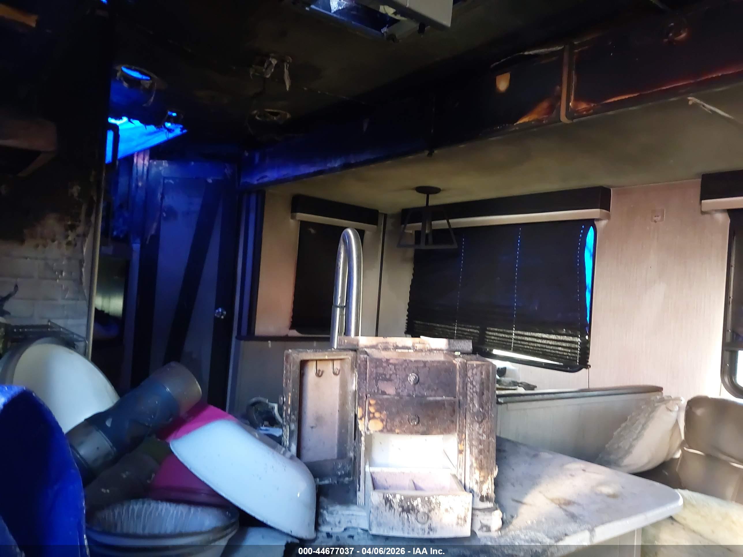 HEARTLAND RVS image 5