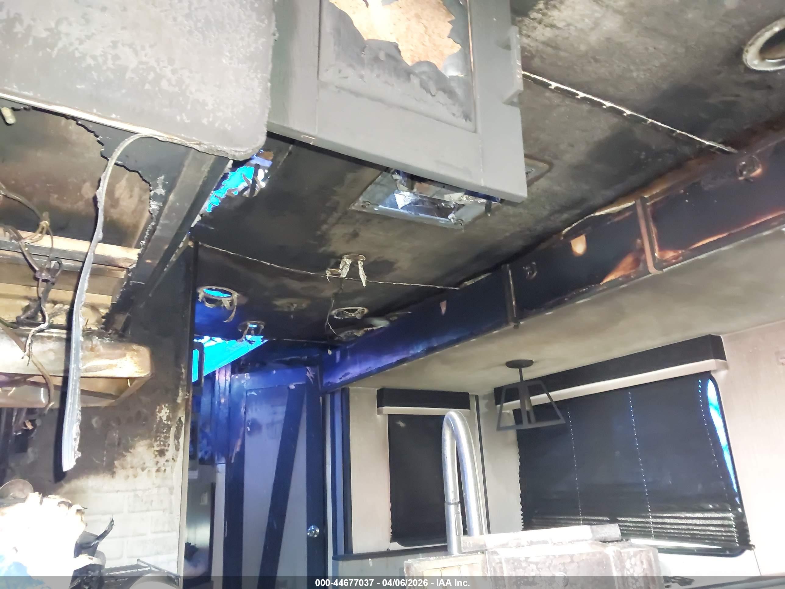 HEARTLAND RVS image 6