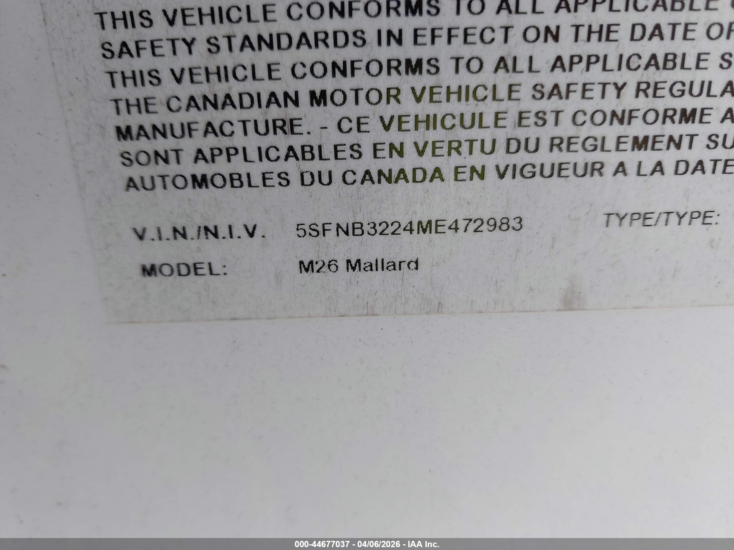 HEARTLAND RVS image 9