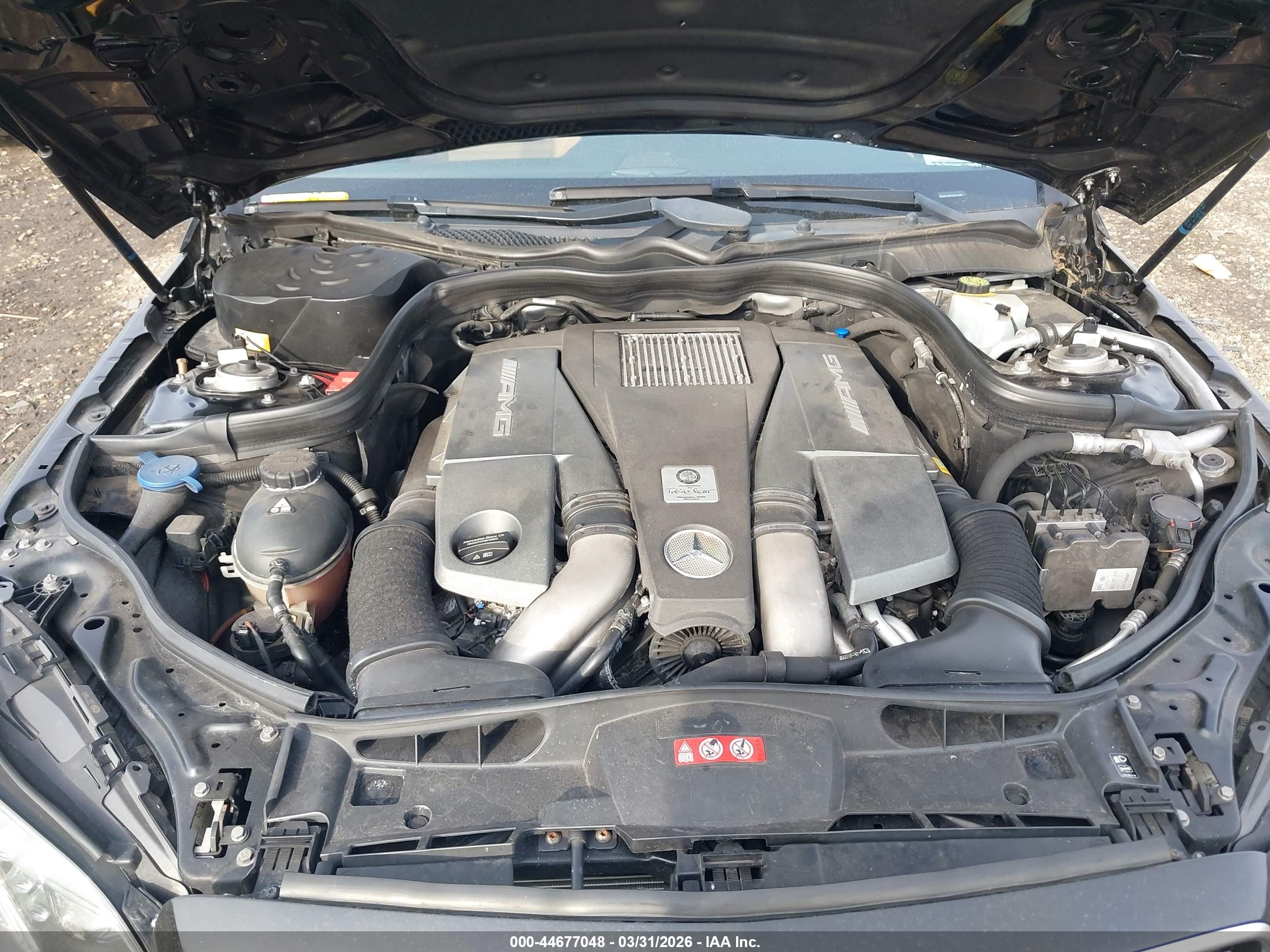 MERCEDES-BENZ AMG image 10