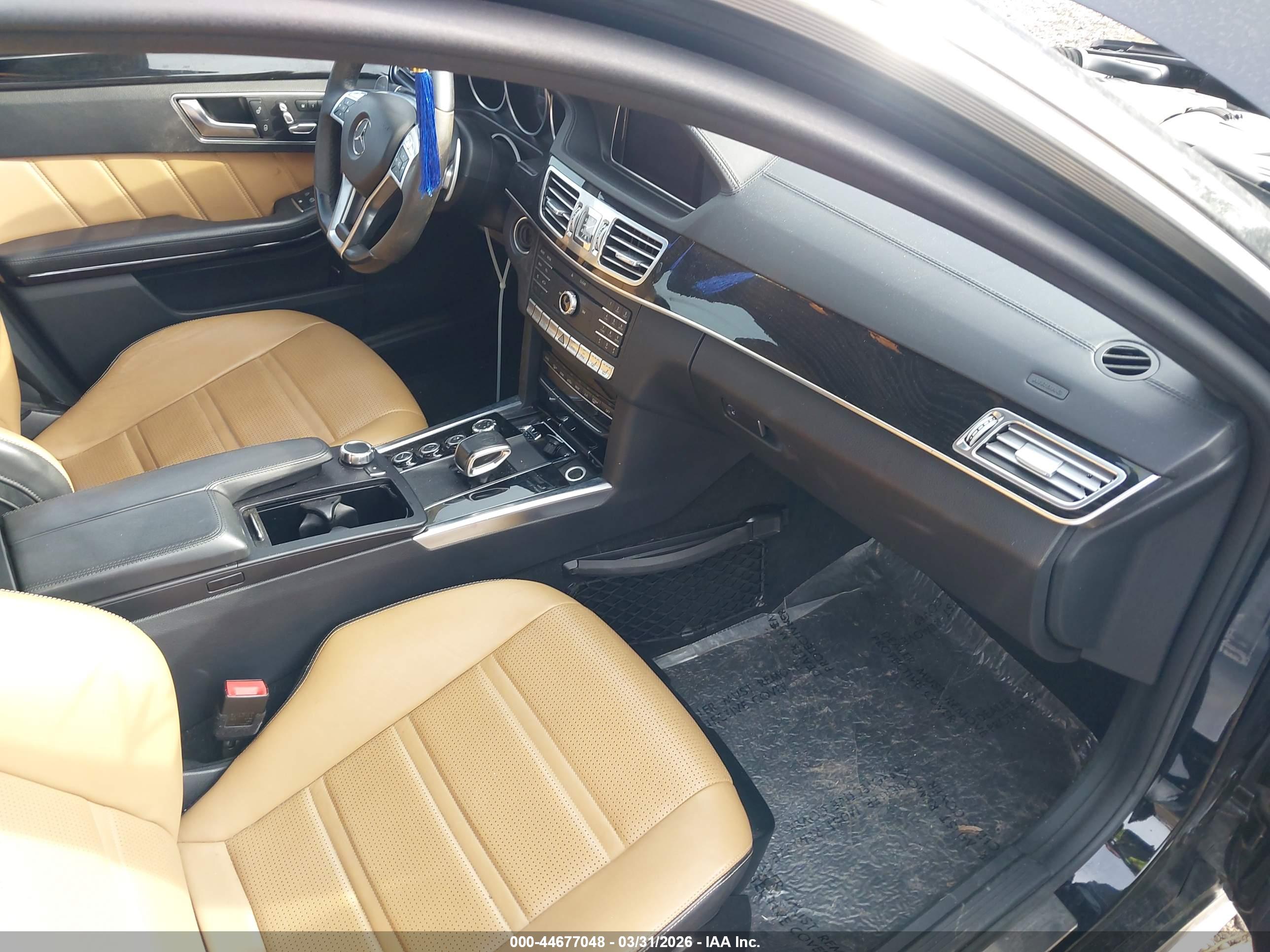 MERCEDES-BENZ AMG image 5