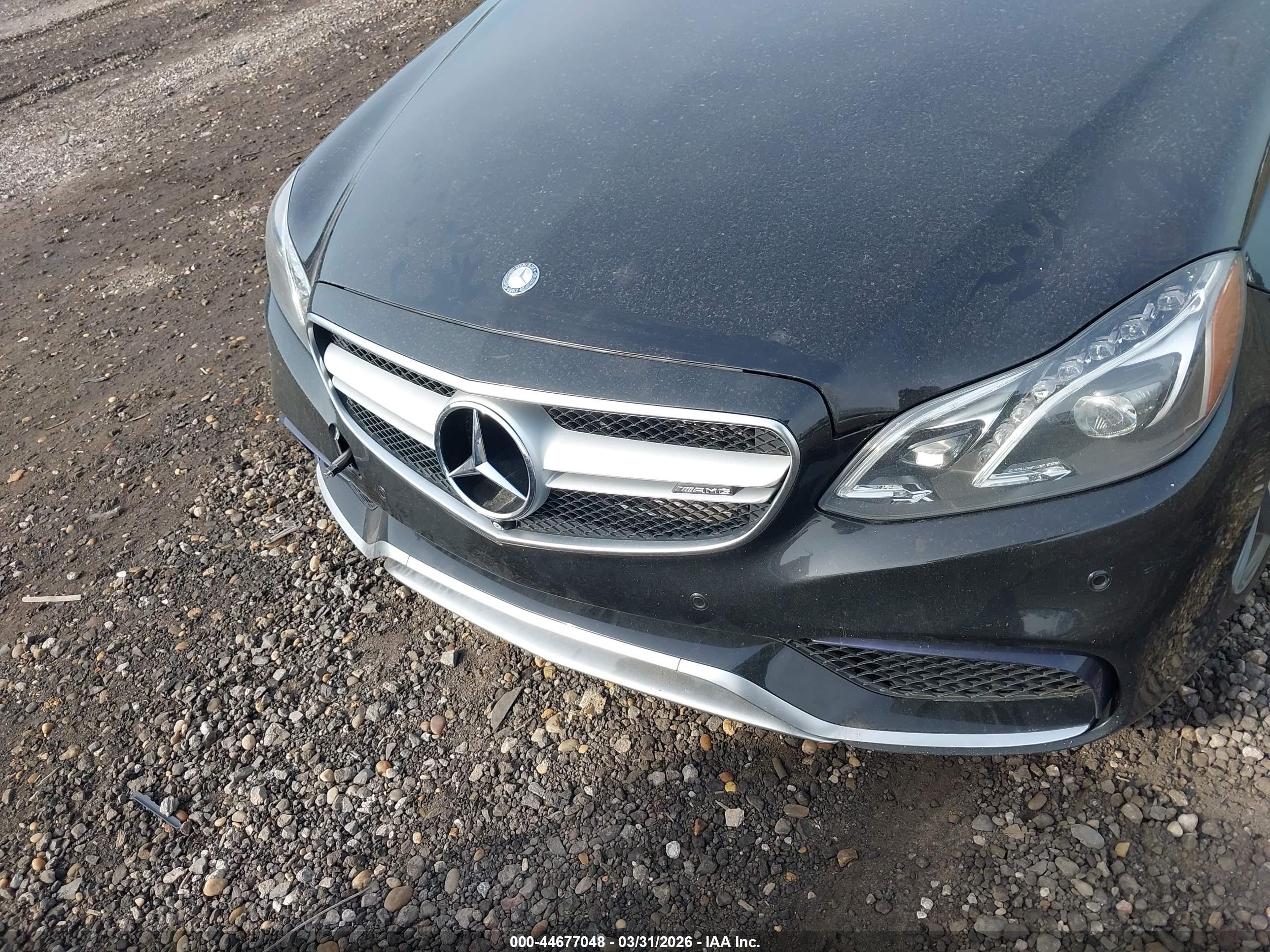 MERCEDES-BENZ AMG image 6