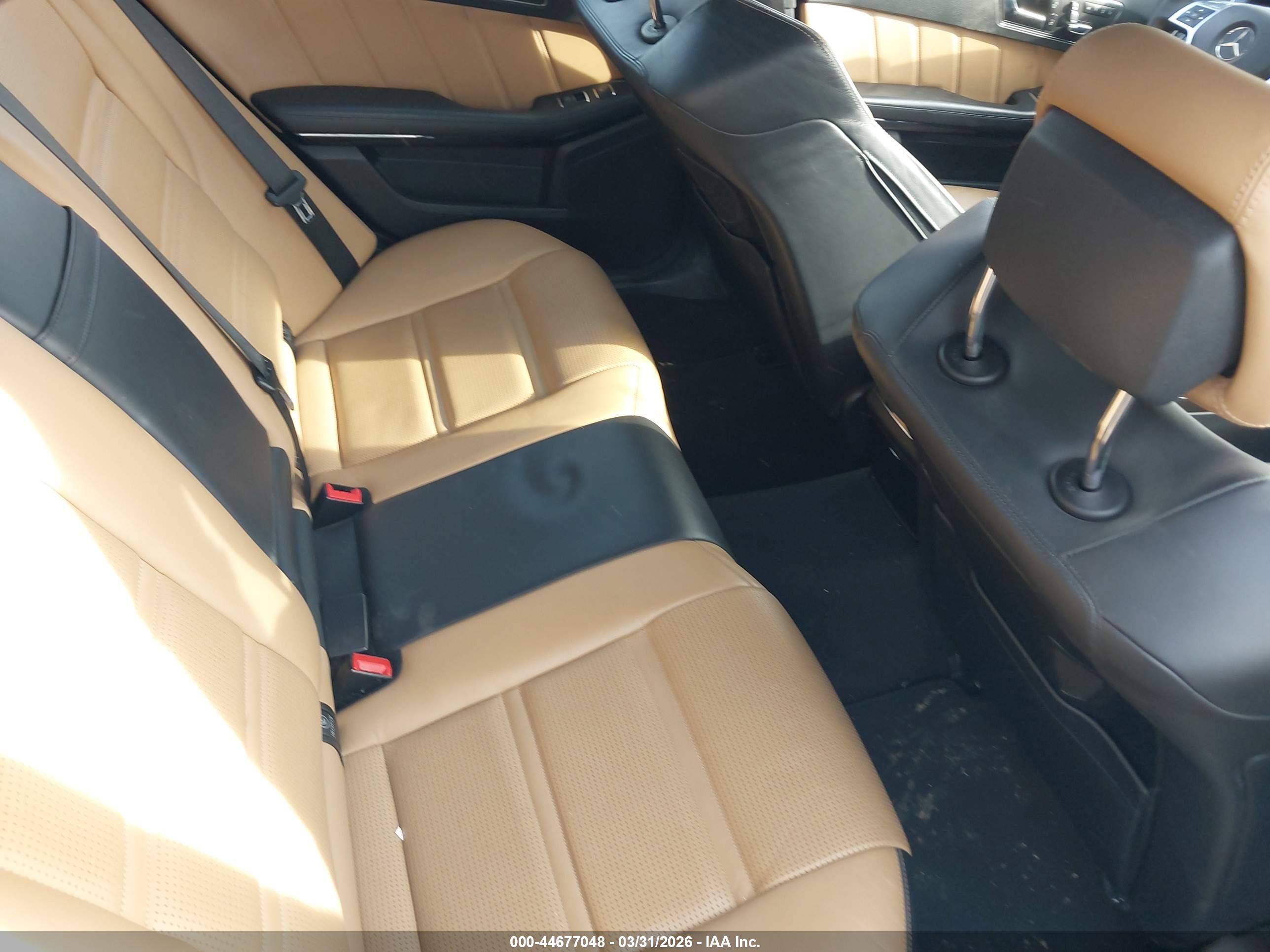 MERCEDES-BENZ AMG image 8
