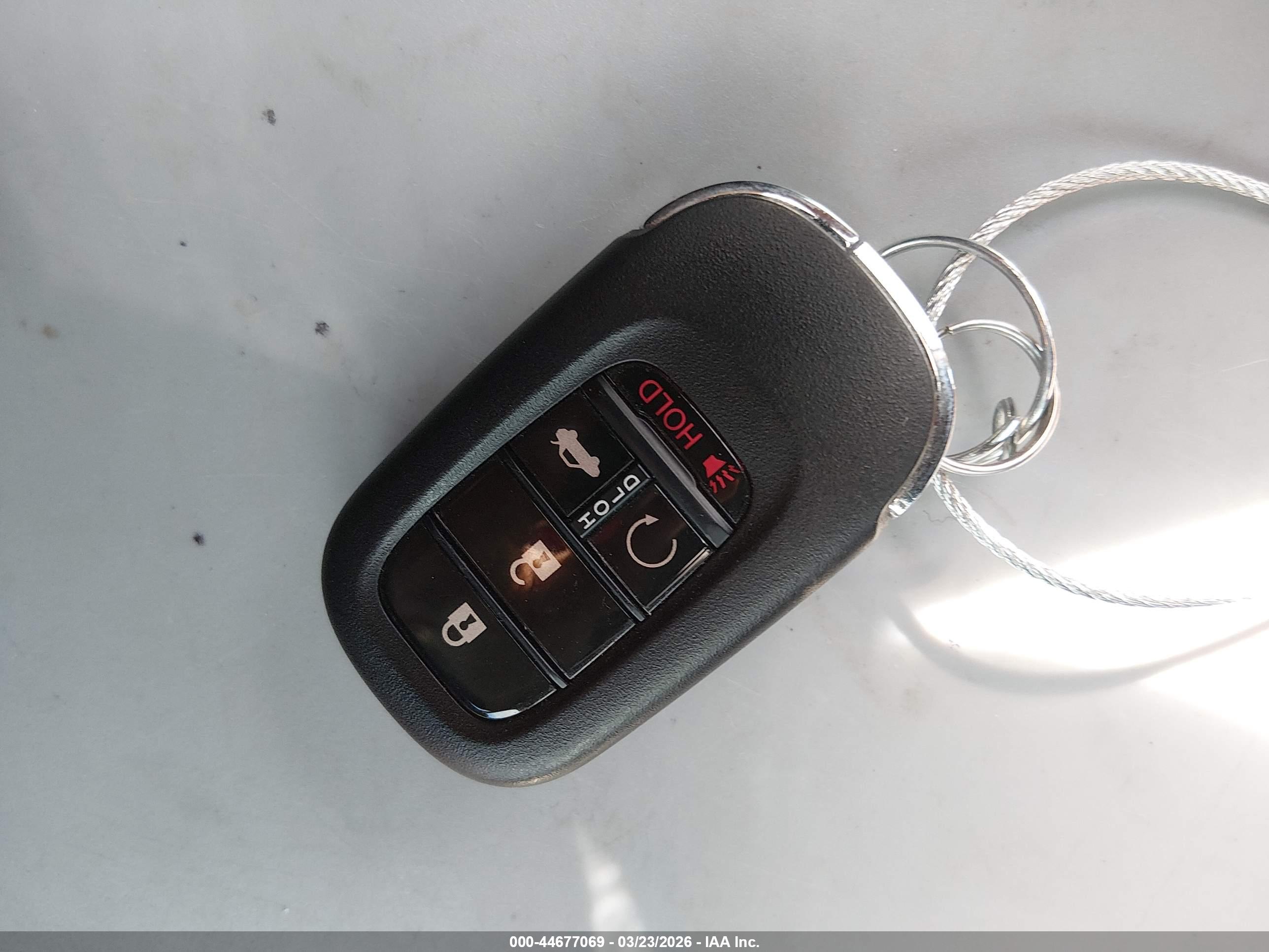 HONDA CIVIC image 11
