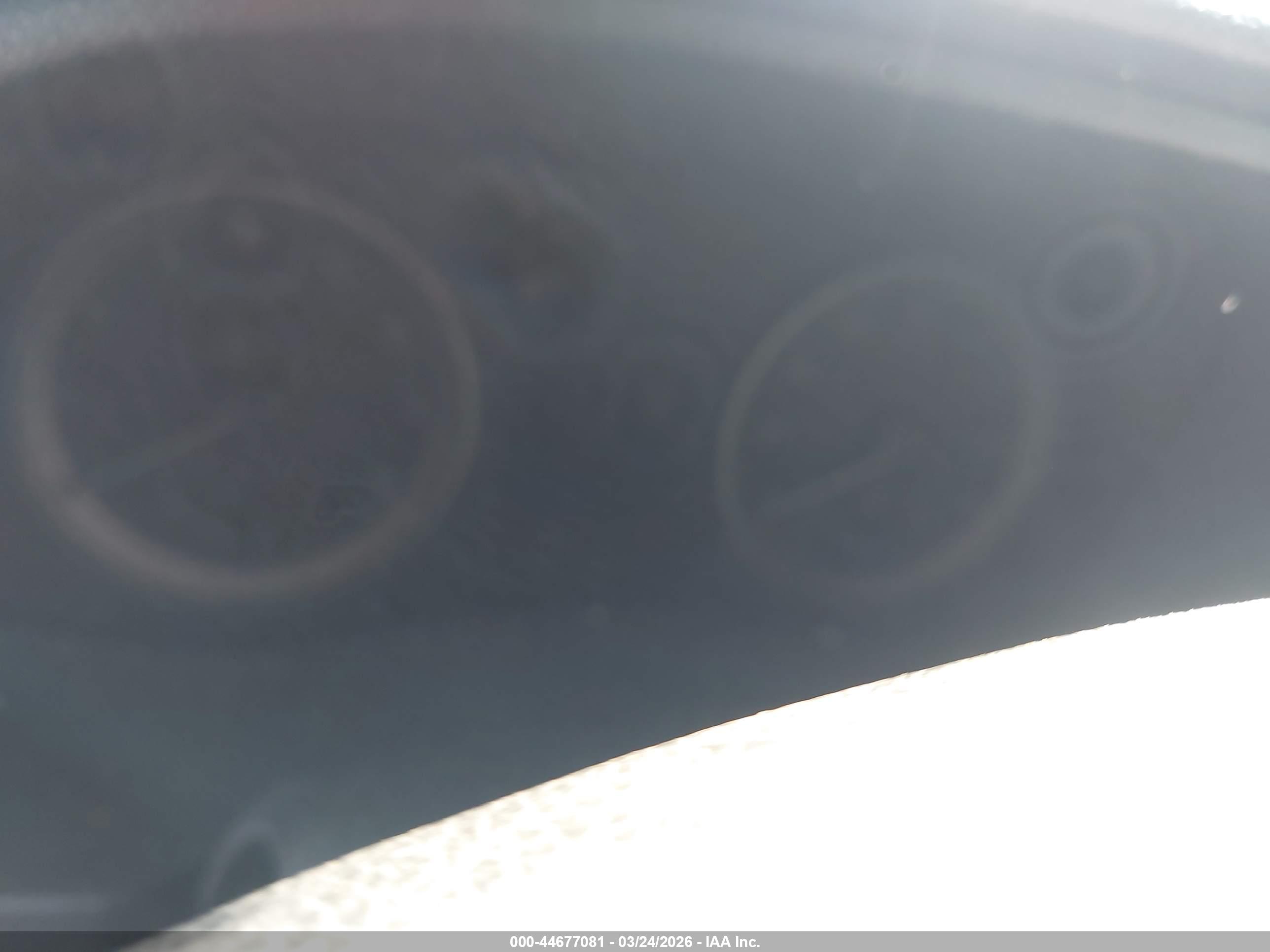 HYUNDAI TUCSON image 7