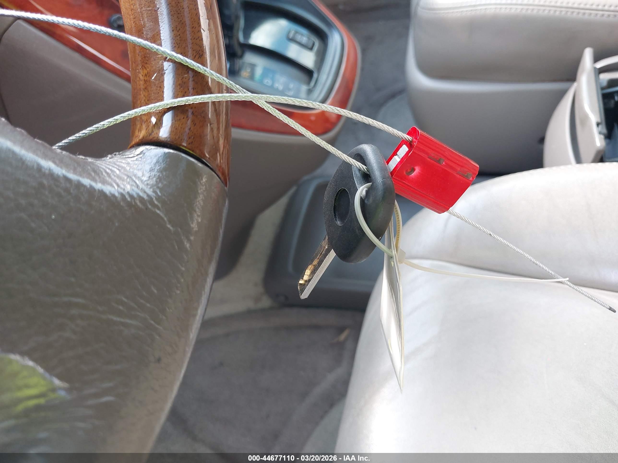 LEXUS RX image 11