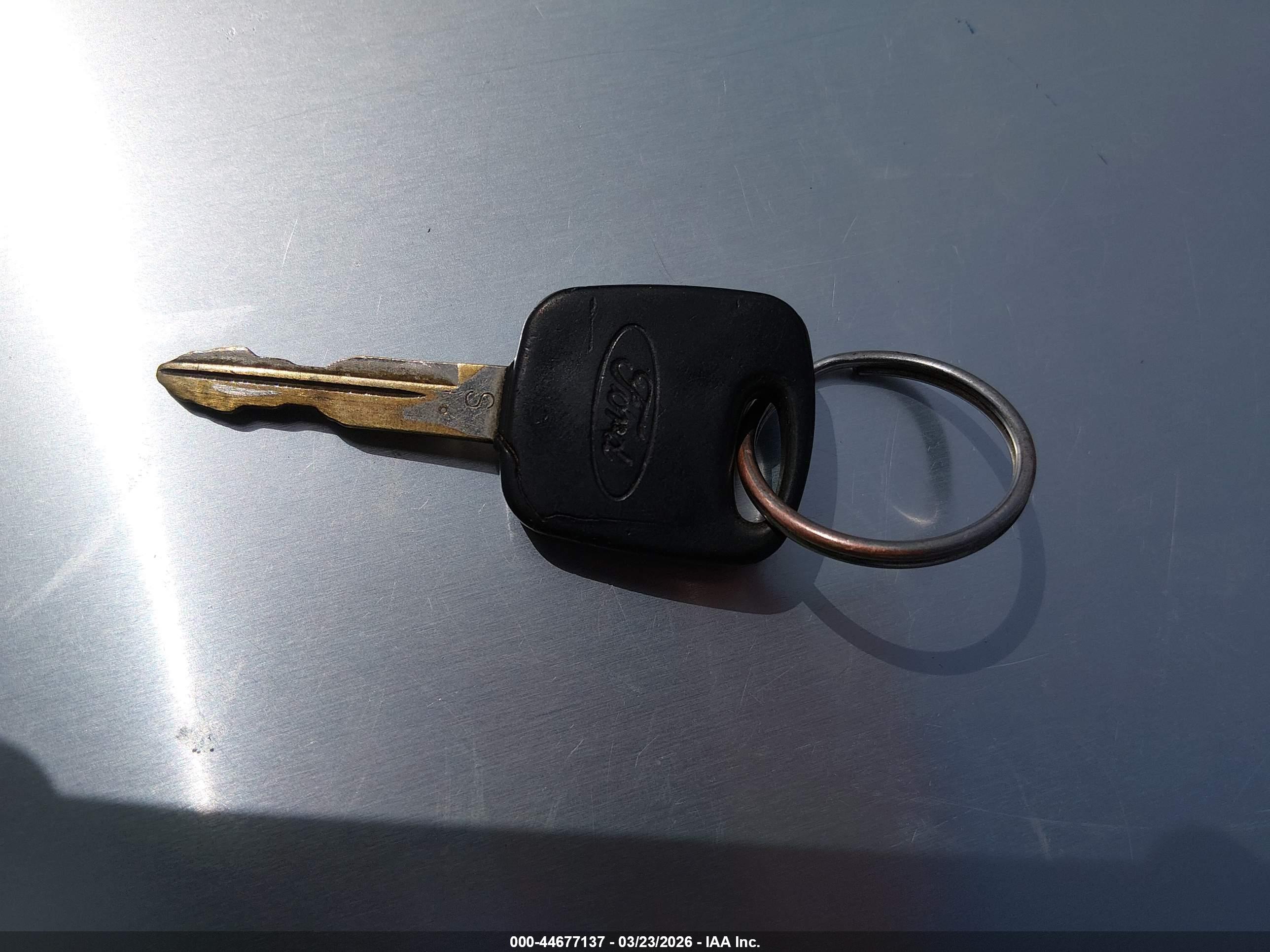 FORD F-150 image 11