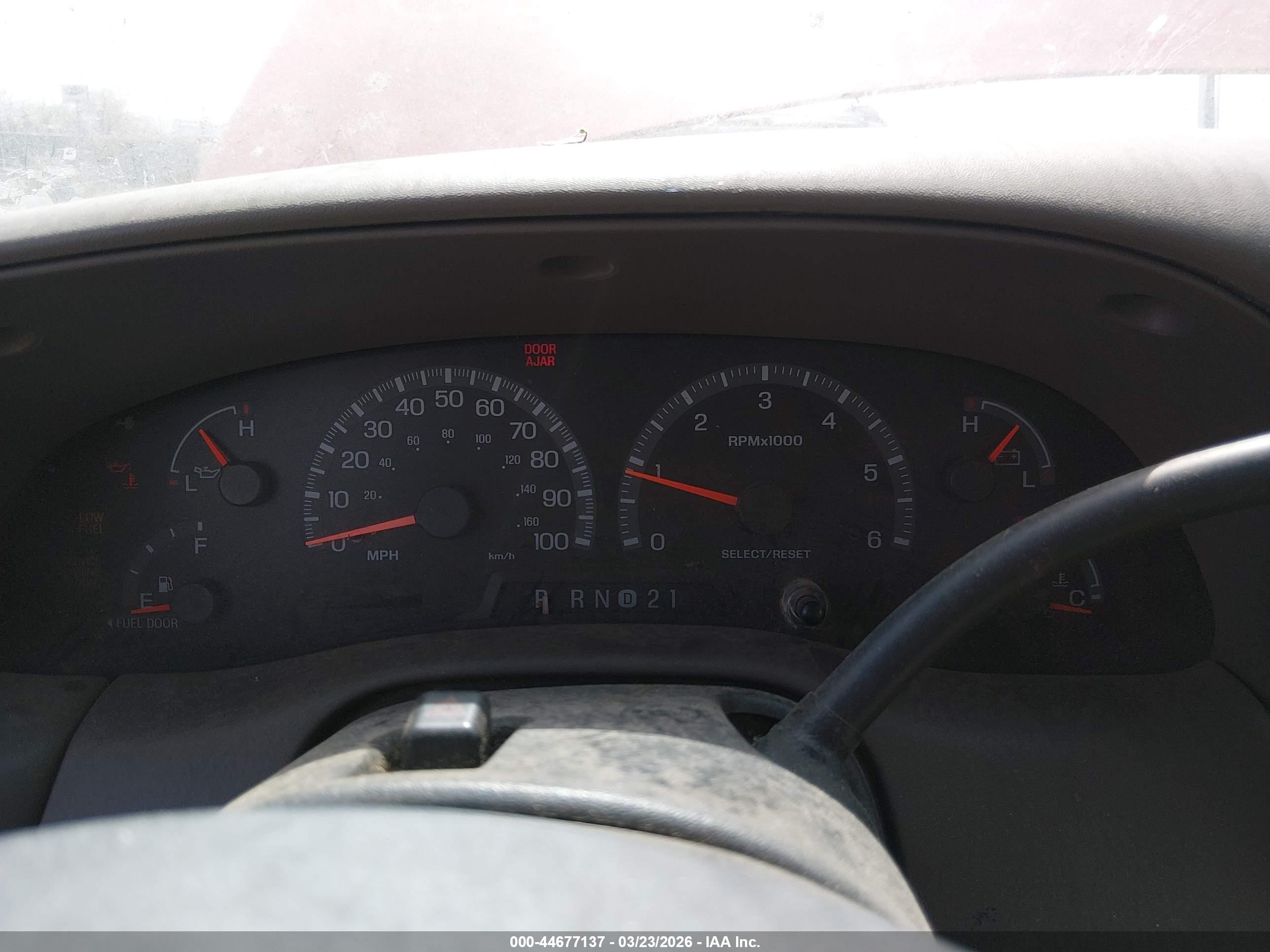 FORD F-150 image 7