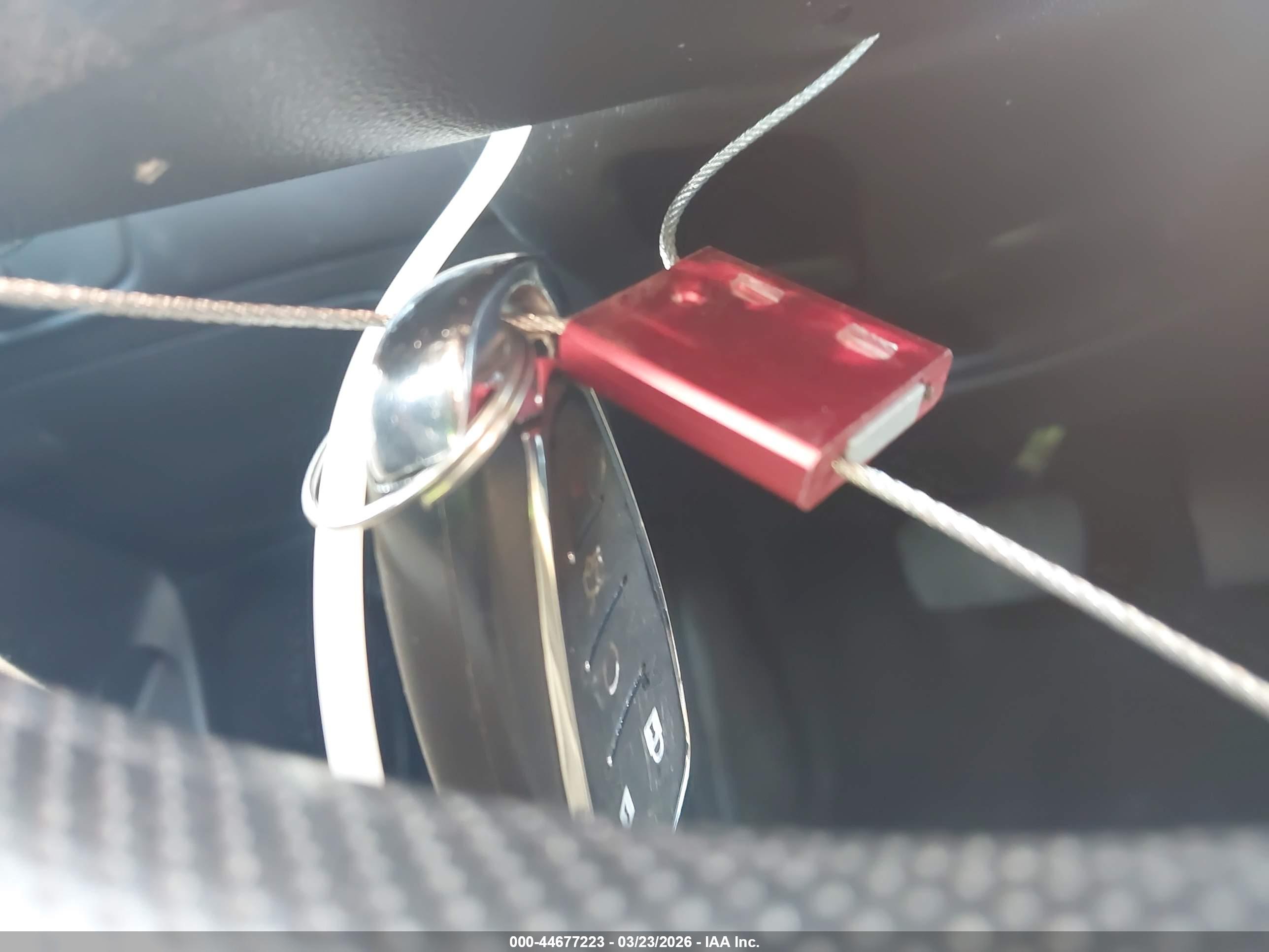 CHEVROLET MALIBU image 11