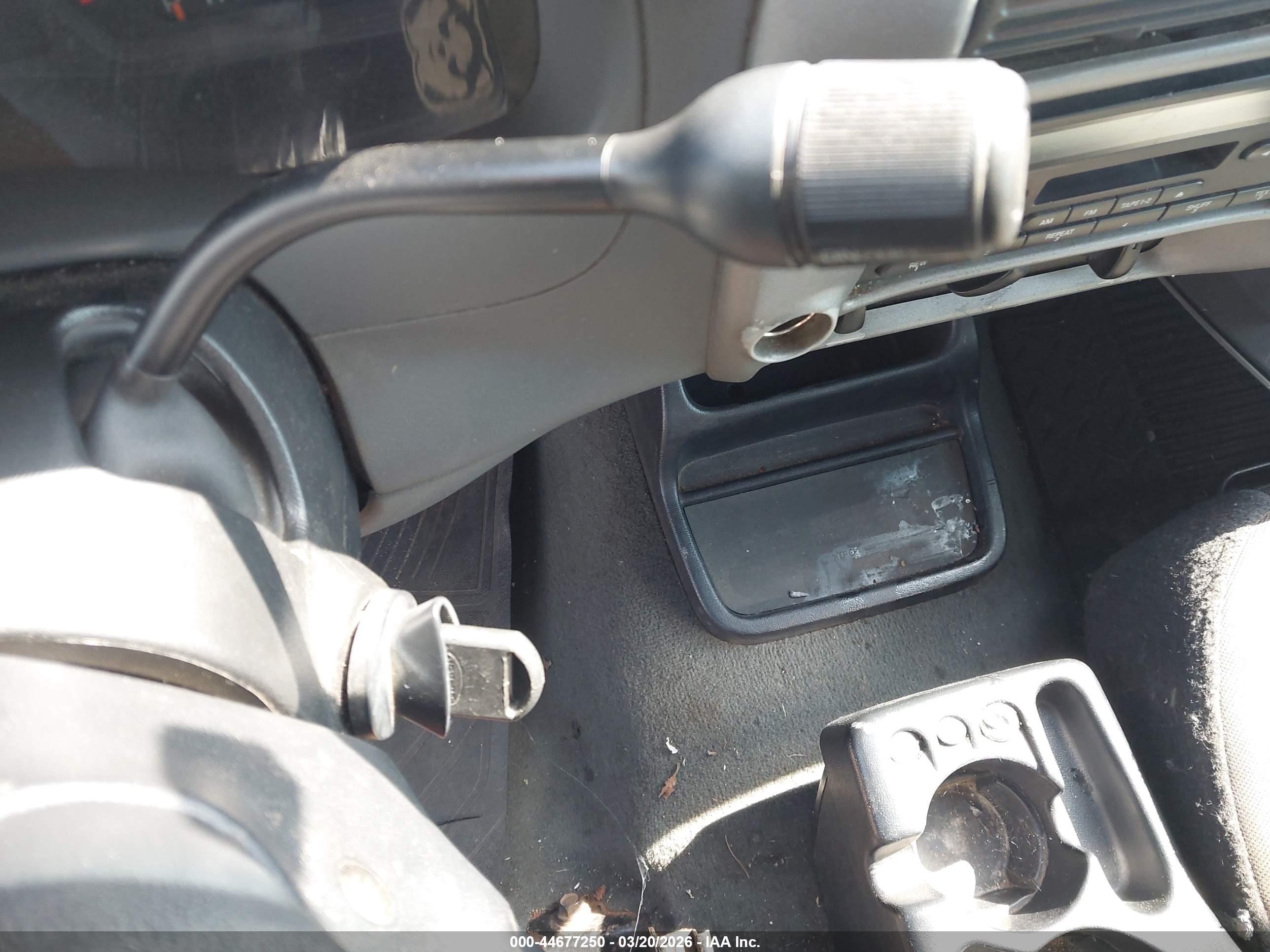 FORD RANGER image 11