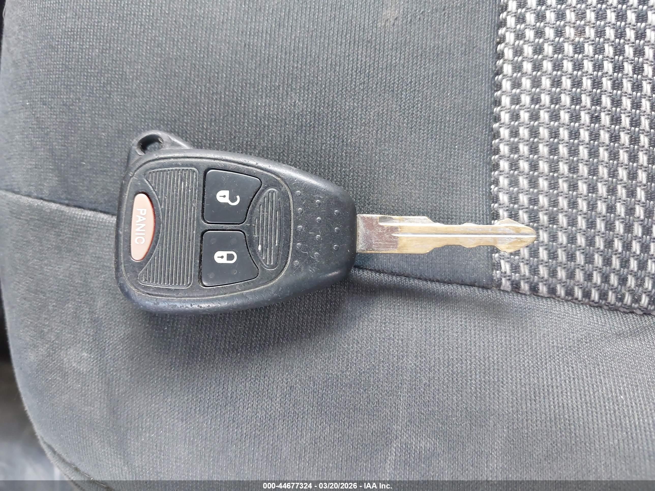 JEEP COMPASS image 11