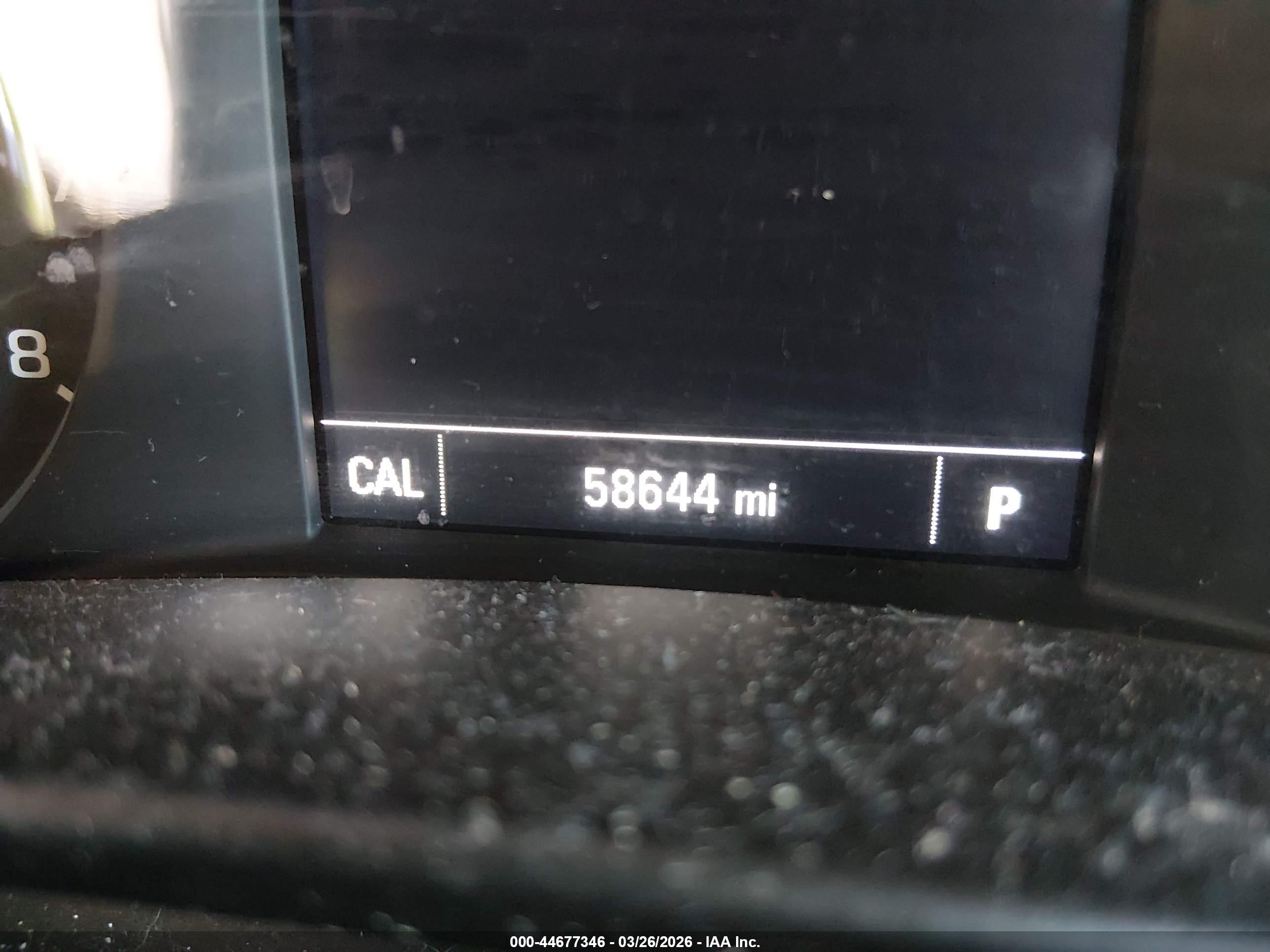 CHEVROLET EQUINOX image 7
