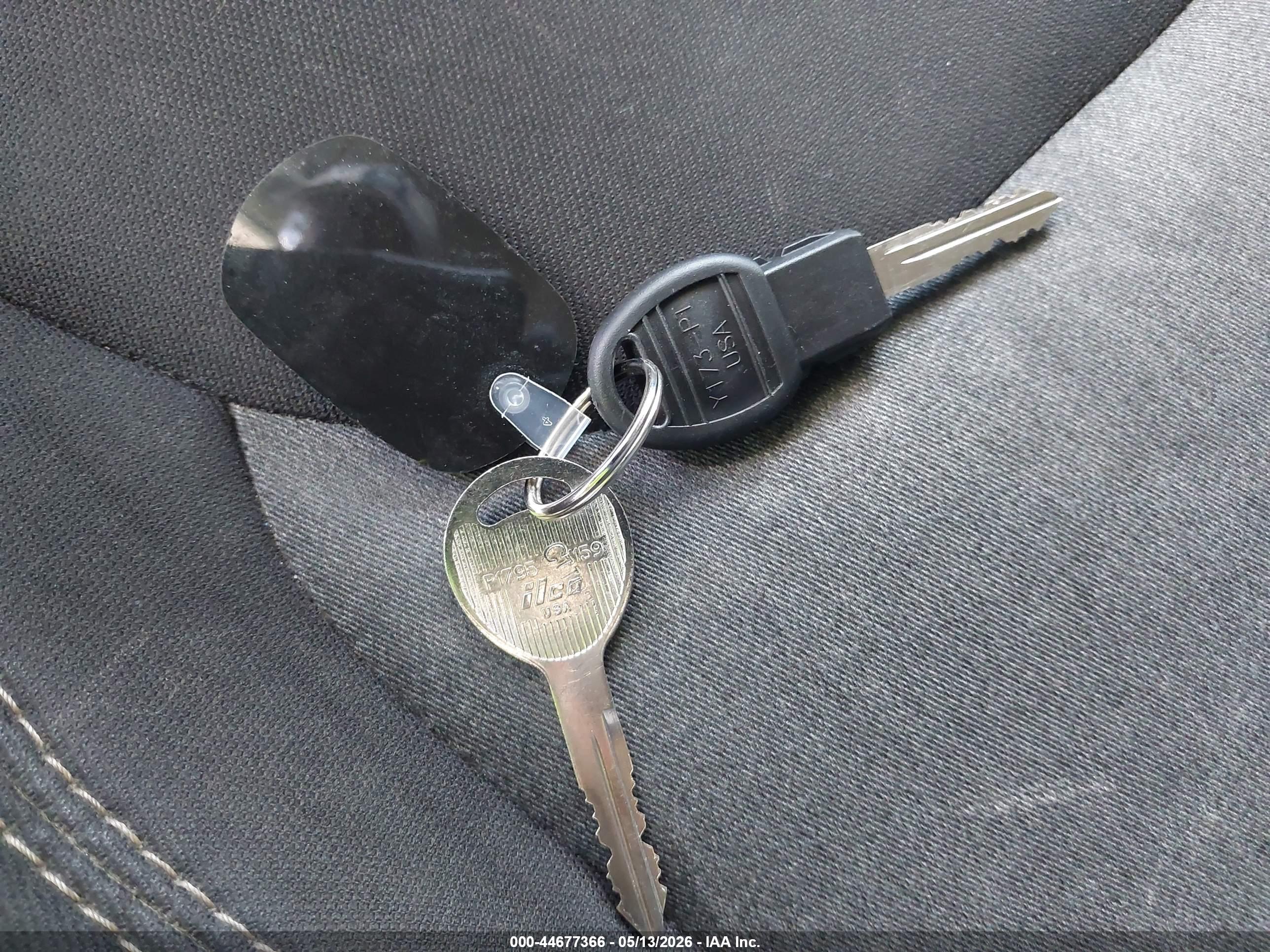 JEEP CHEROKEE image 11