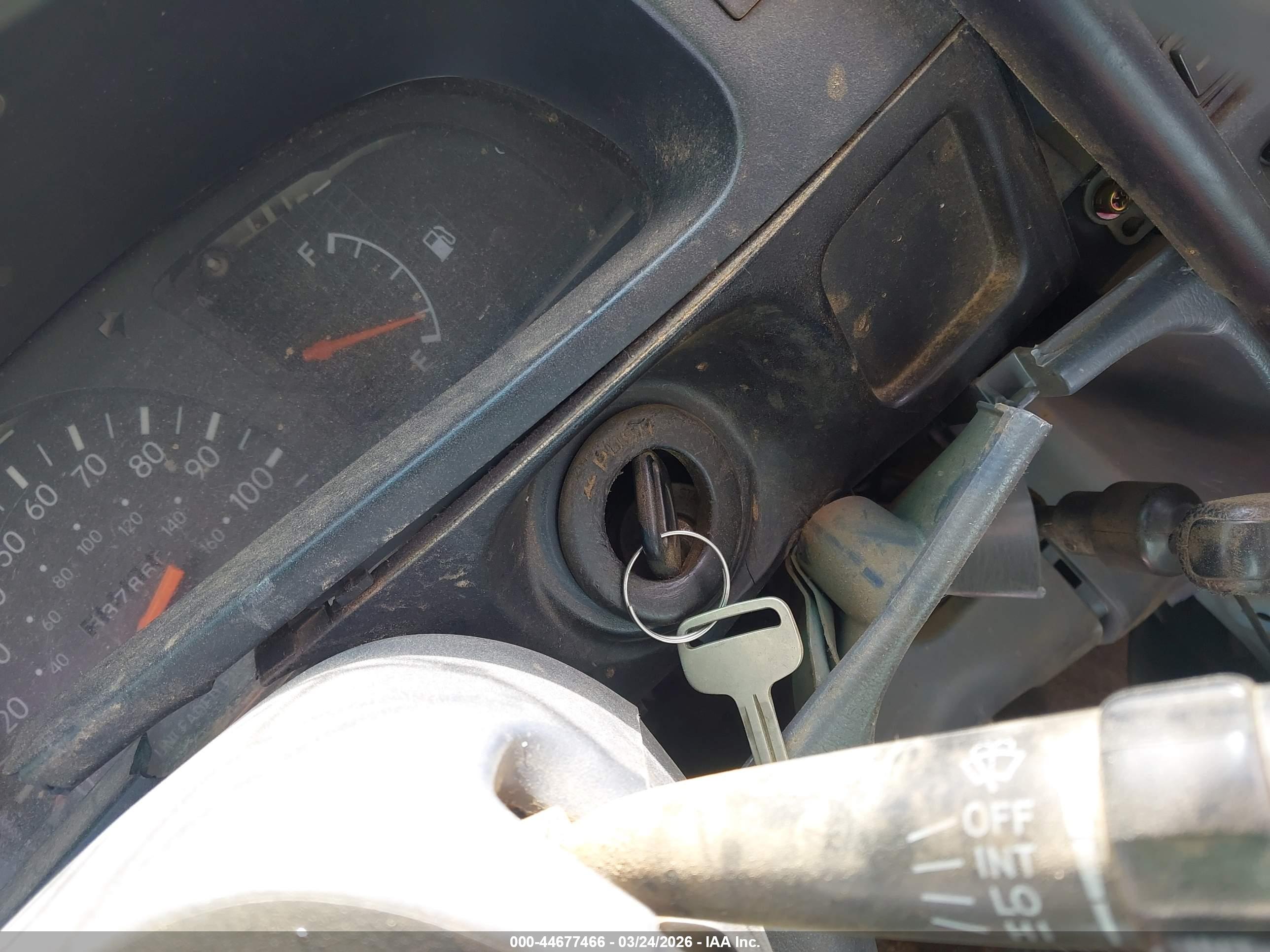 TOYOTA TACOMA image 11