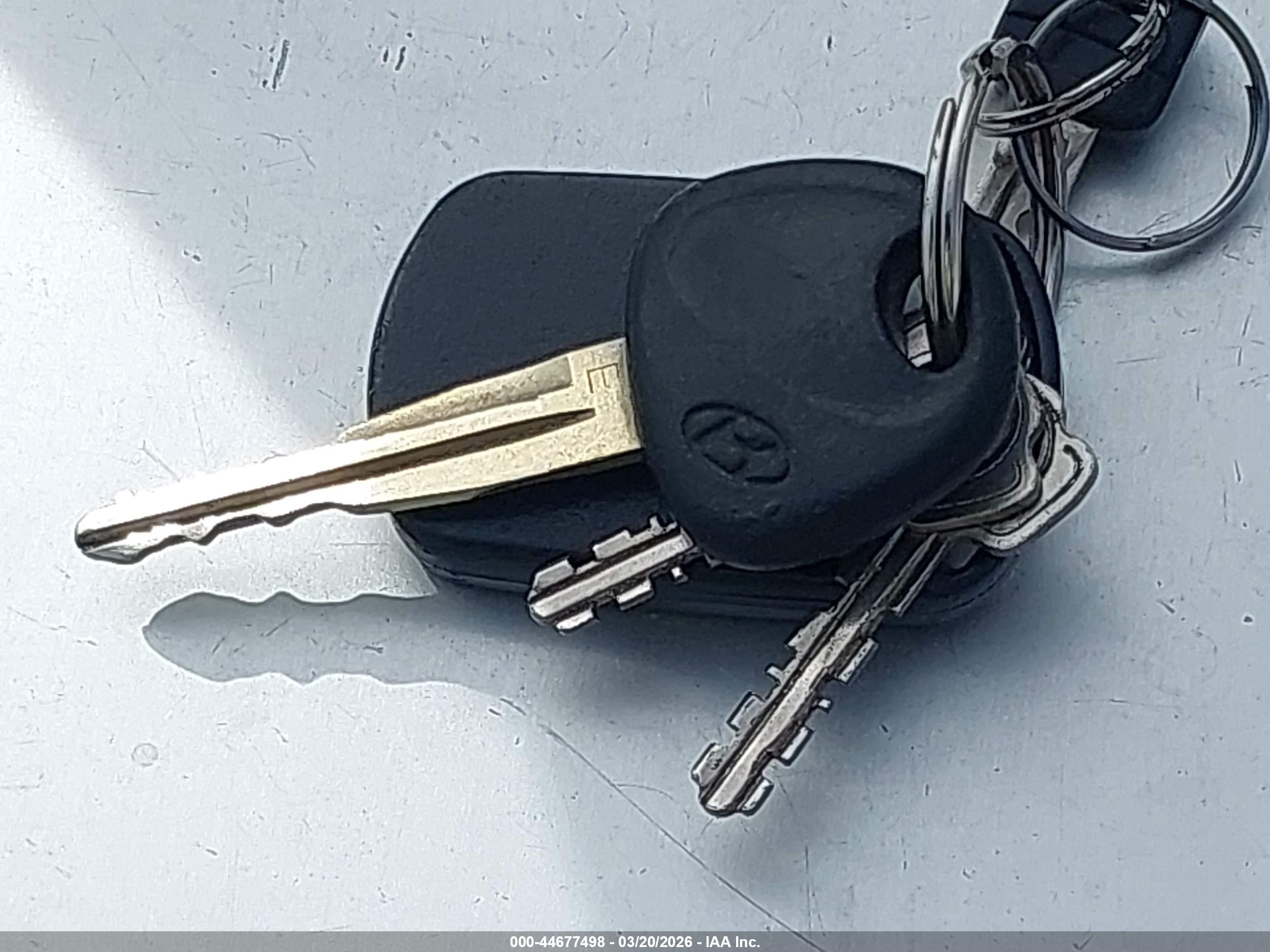 HYUNDAI SONATA image 11
