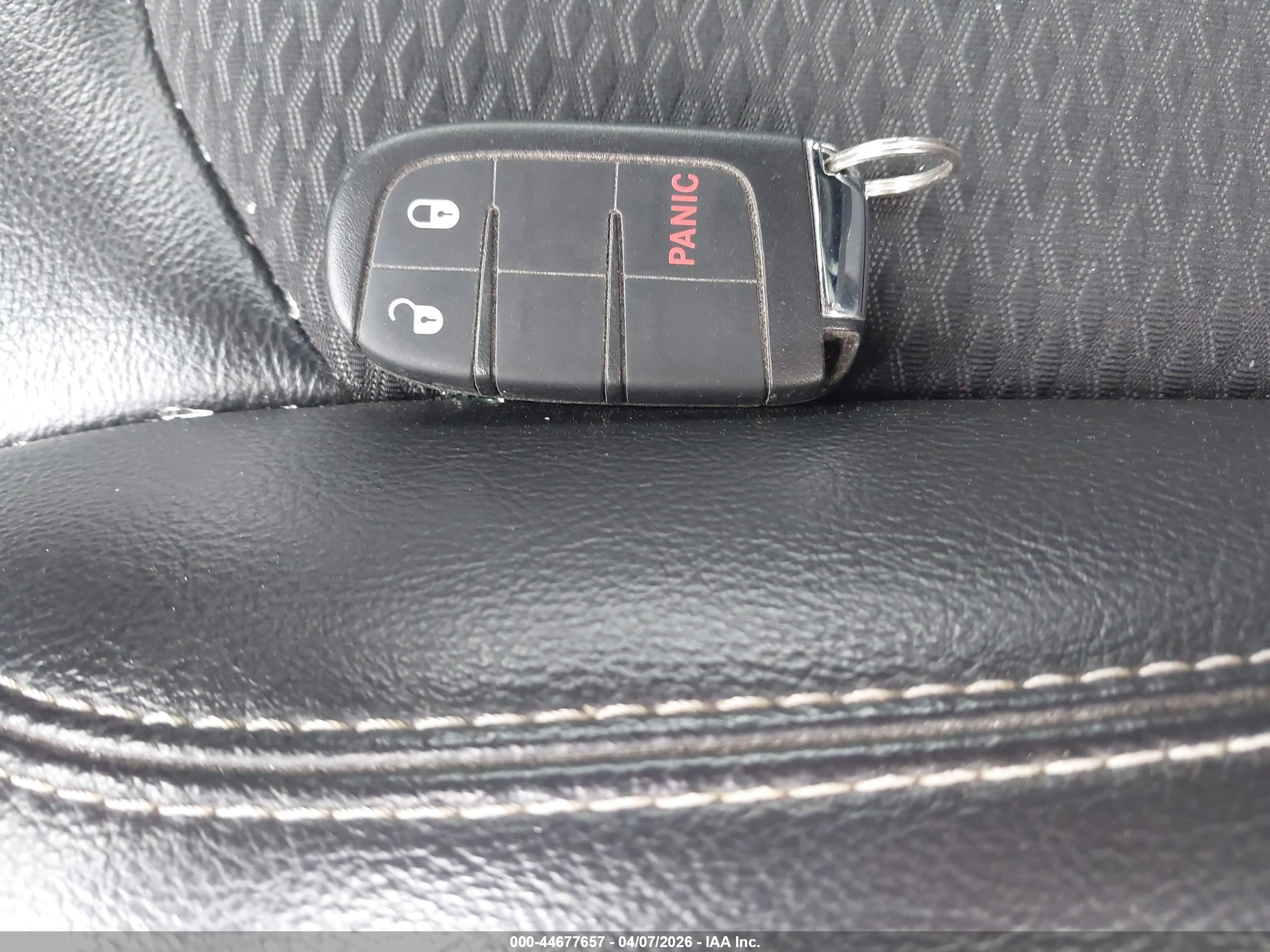 JEEP COMPASS image 11