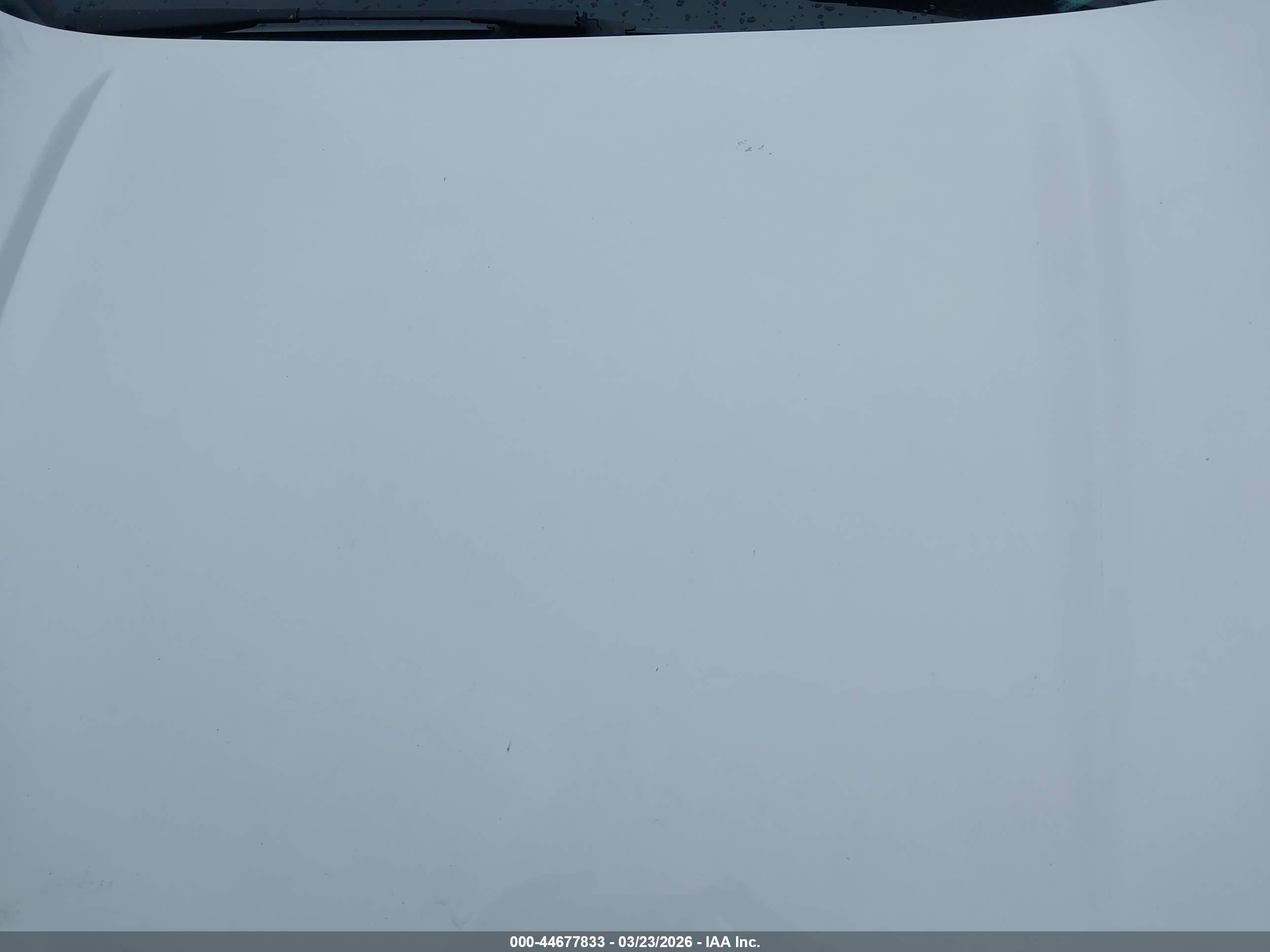 FORD ESCAPE image 6