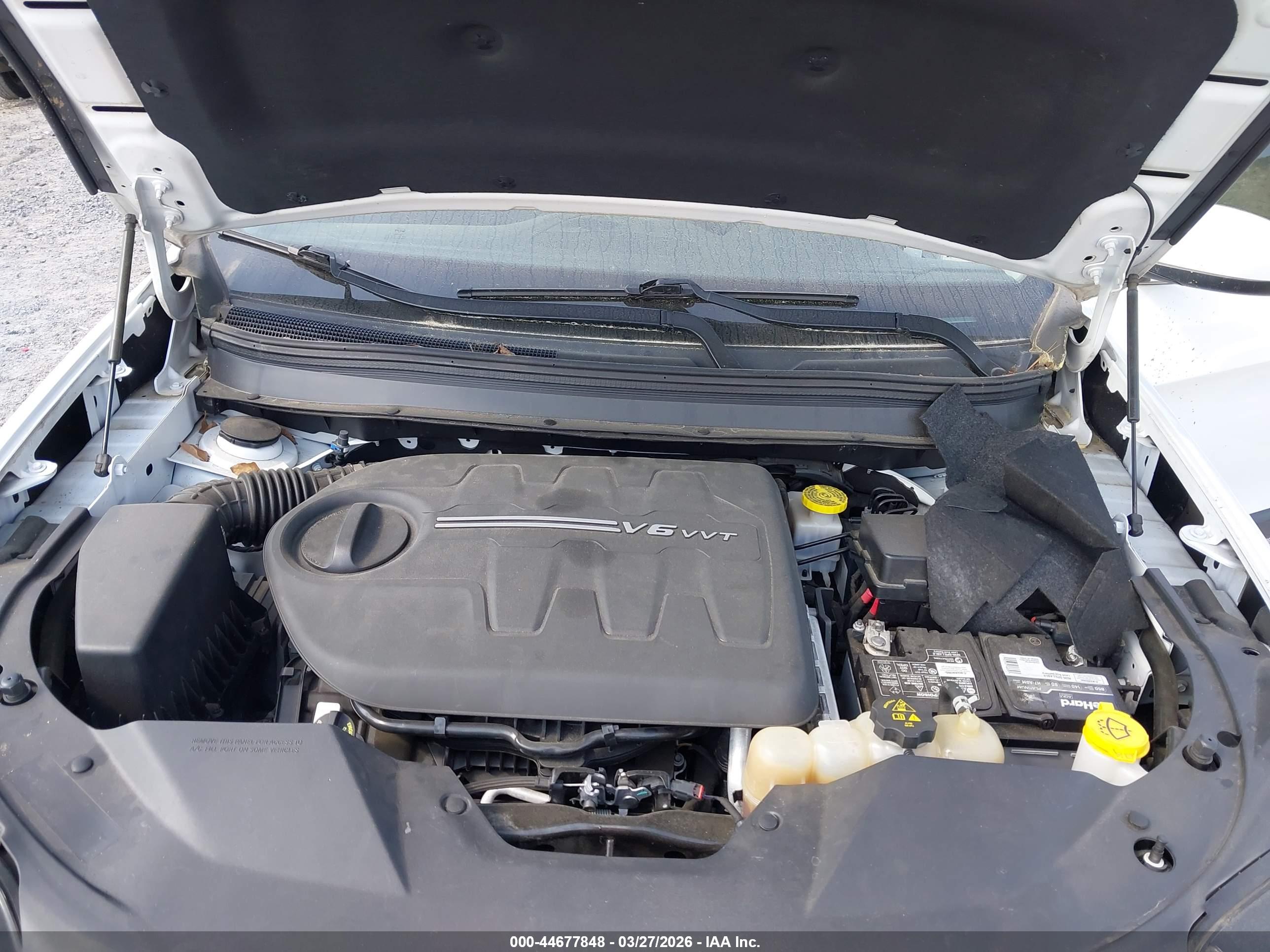 JEEP CHEROKEE image 10