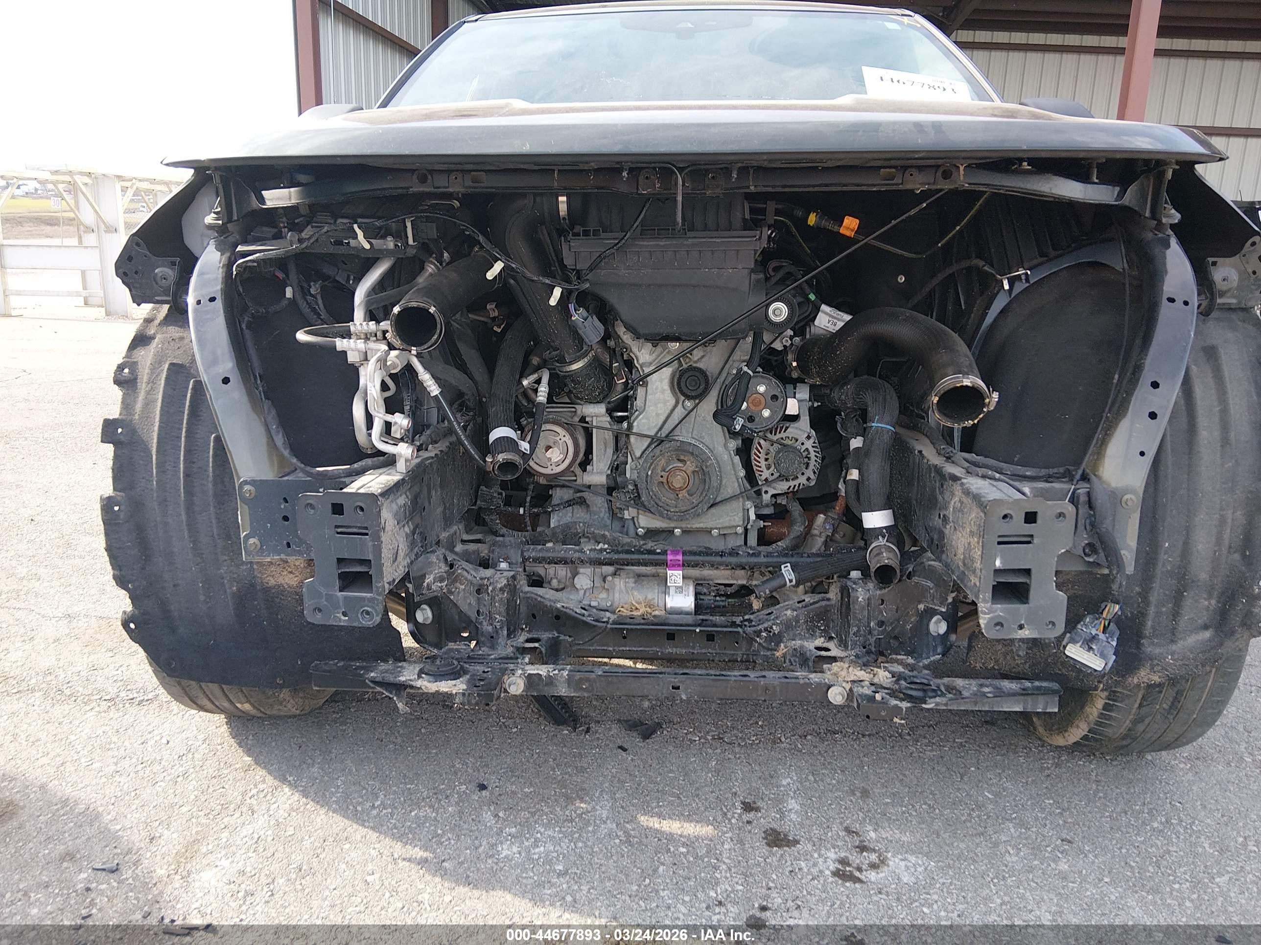 FORD EXPLORER image 6