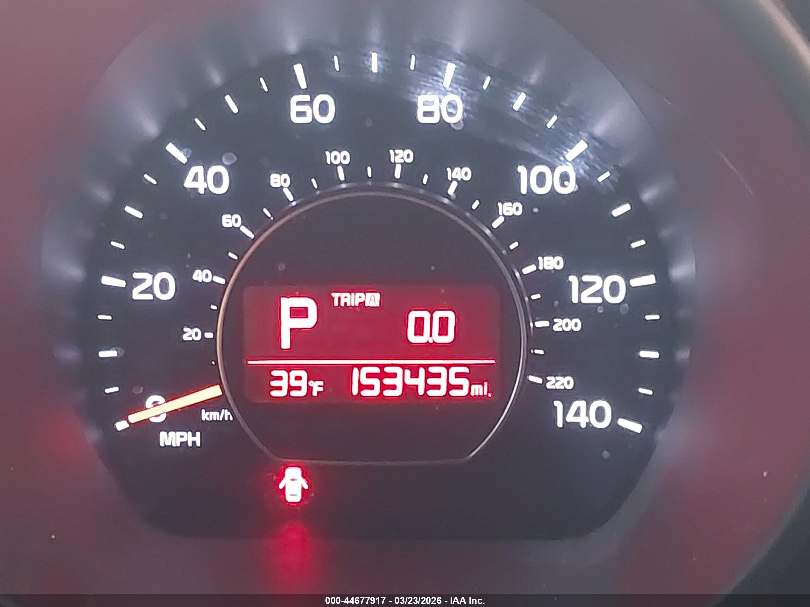 KIA SOUL image 7