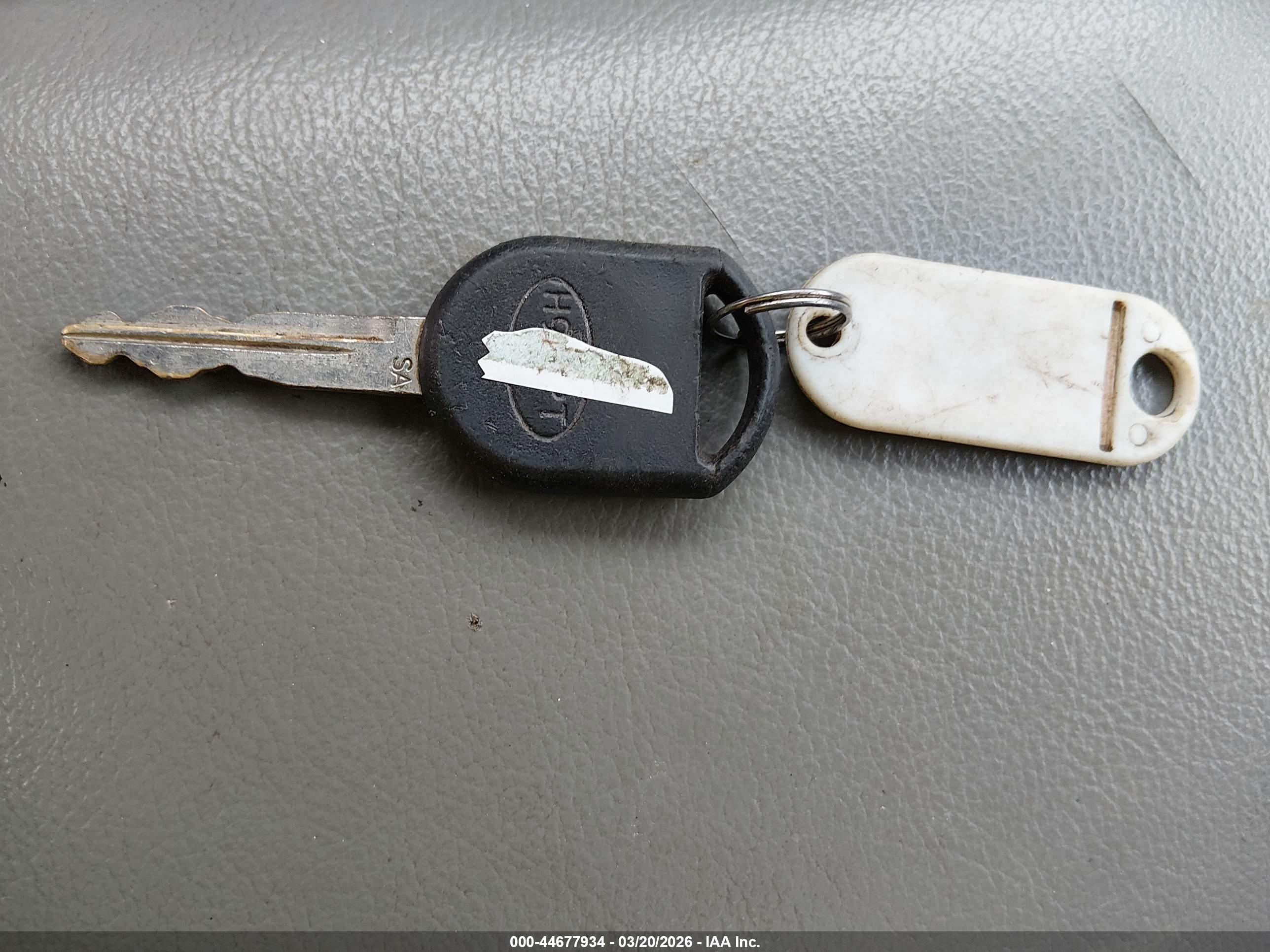FORD RANGER image 11