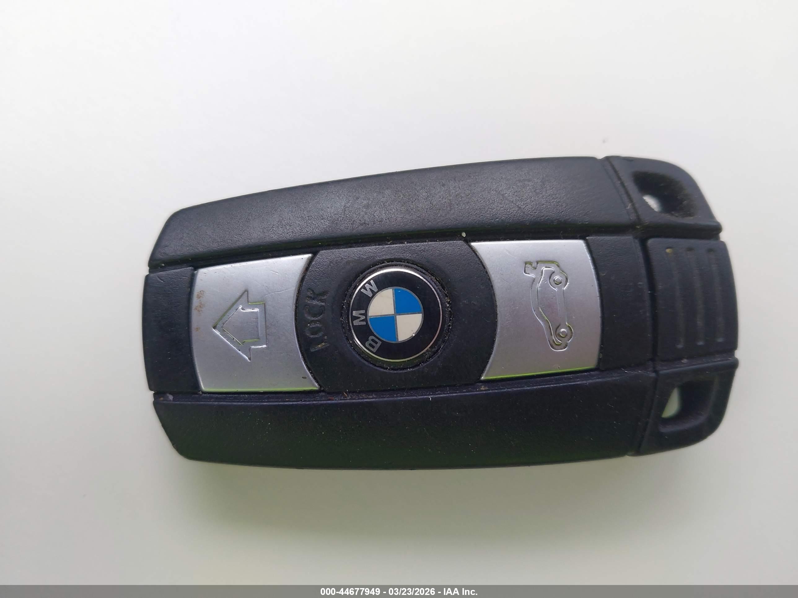 BMW X5 image 11