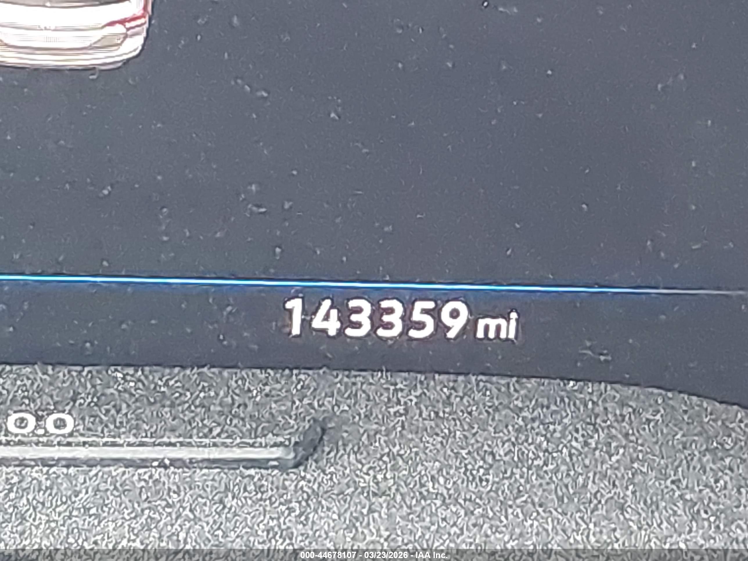 VOLKSWAGEN ATLAS image 7
