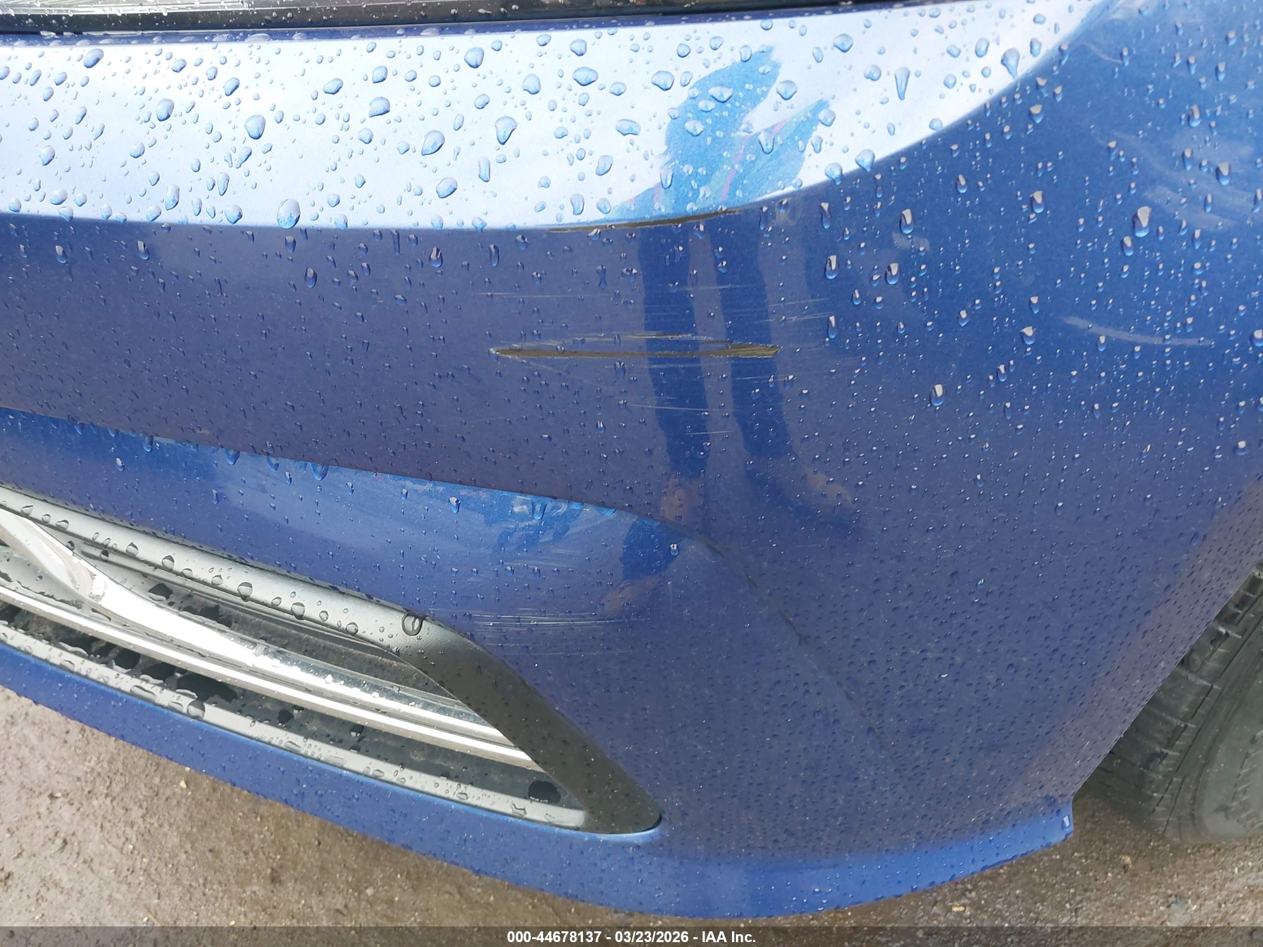 VOLKSWAGEN PASSAT image 6